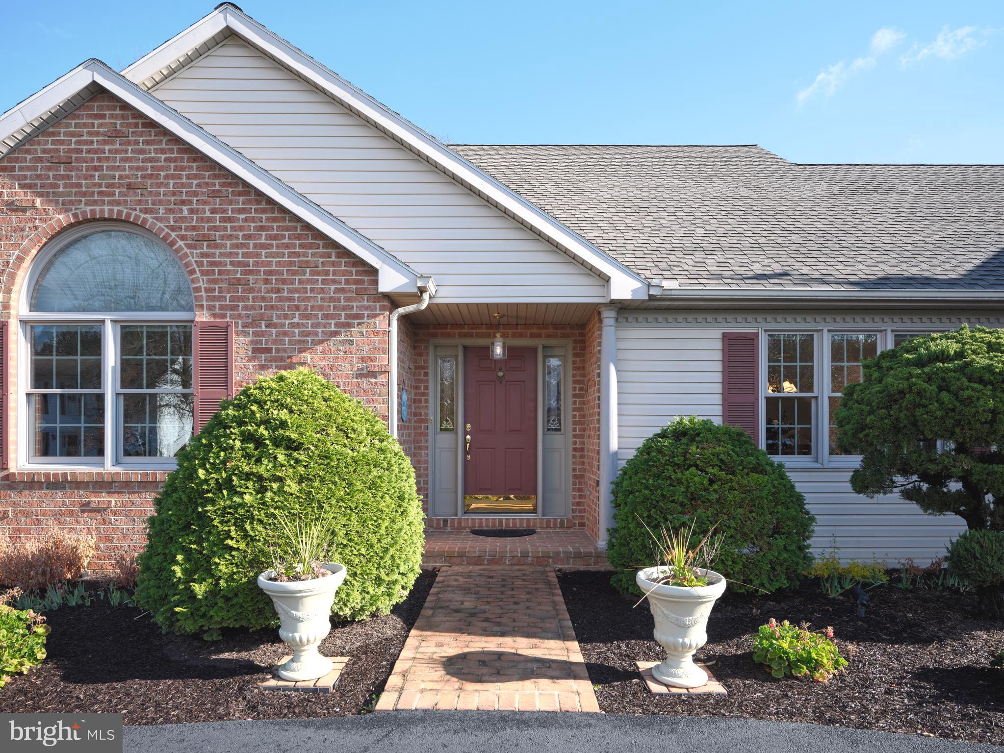 53 MILLSTONE DRIVE