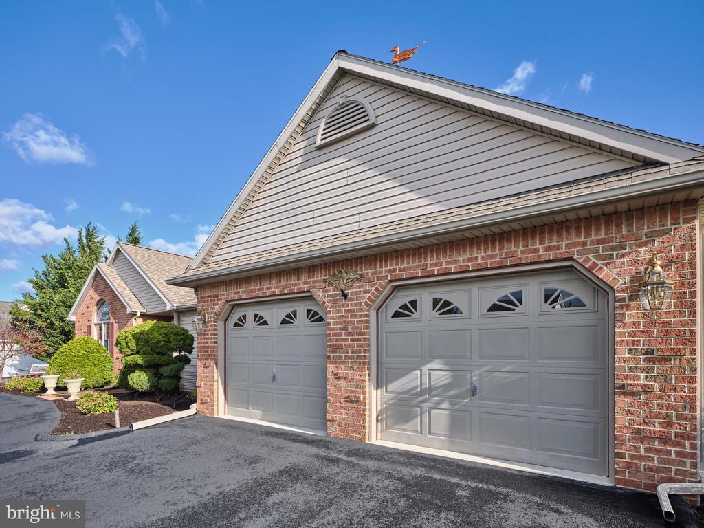 53 MILLSTONE DRIVE