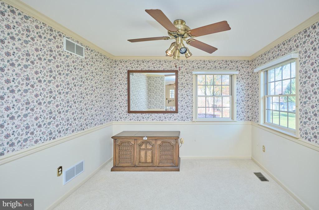 53 MILLSTONE DRIVE