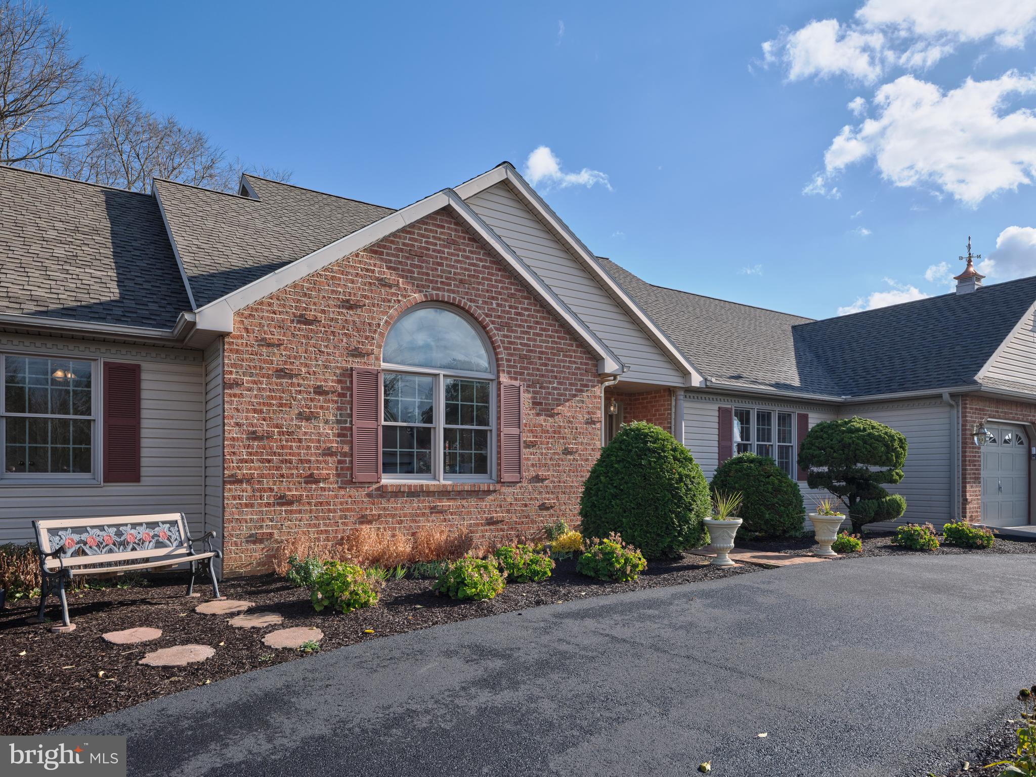 53 MILLSTONE DRIVE