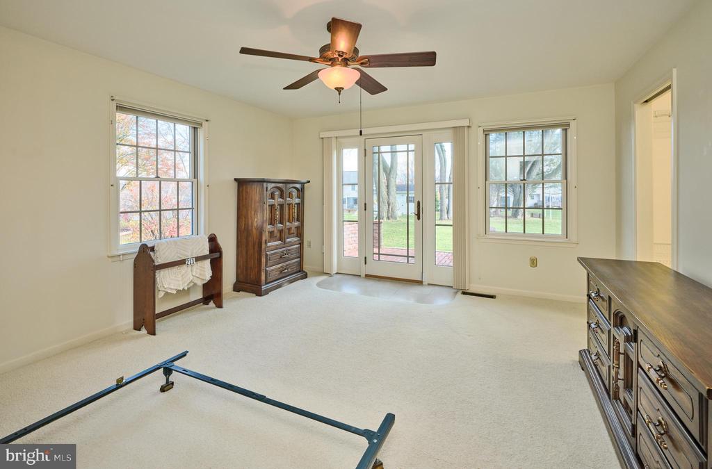 53 MILLSTONE DRIVE