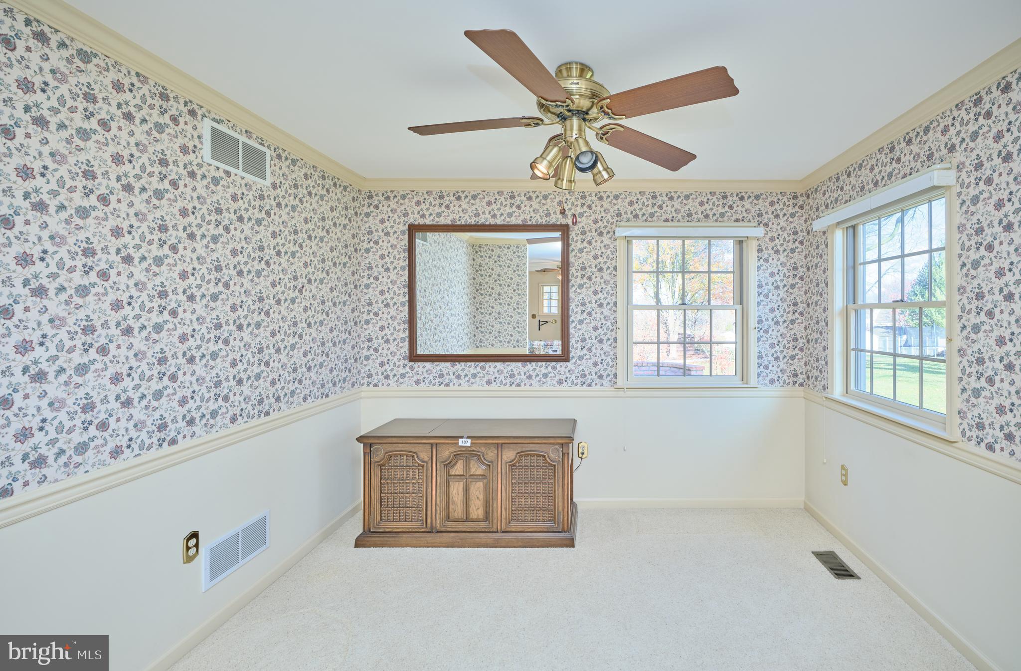 53 MILLSTONE DRIVE