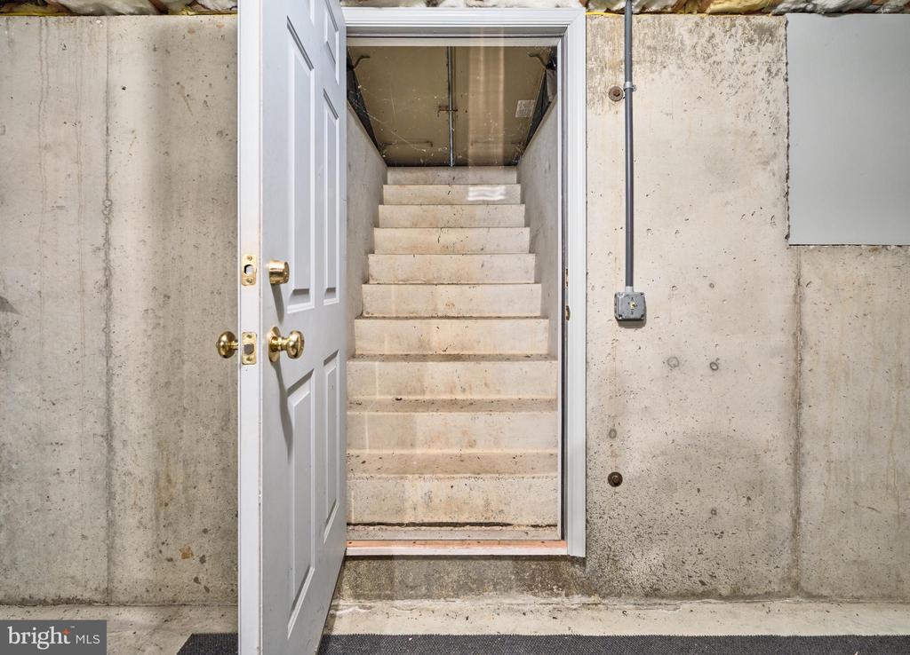 53 MILLSTONE DRIVE