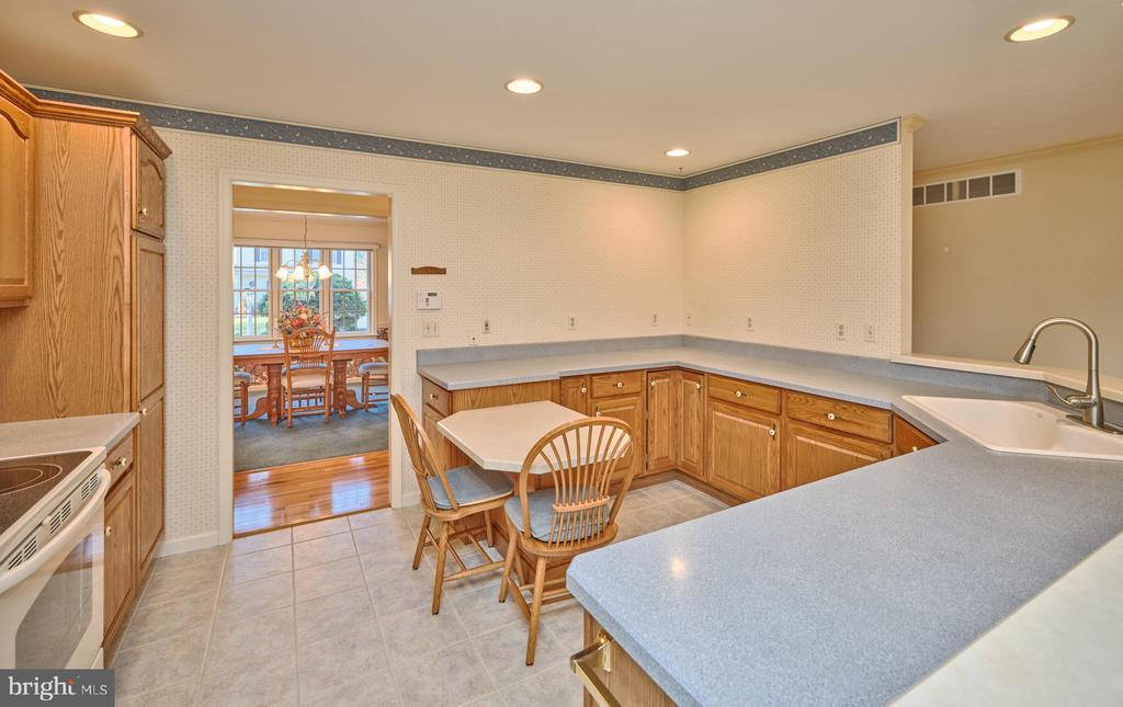 53 MILLSTONE DRIVE