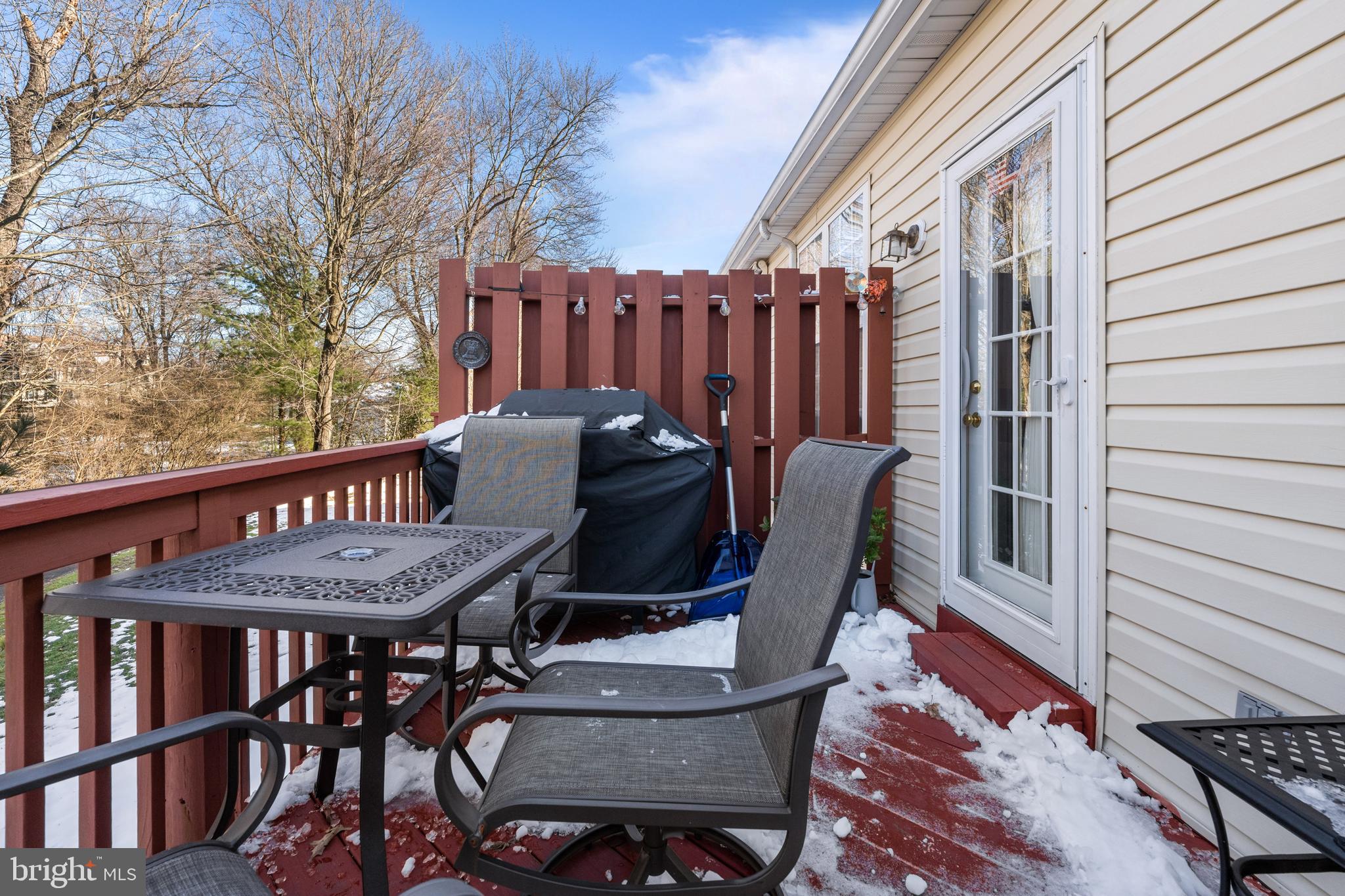 151 WYNDHAM WOODS WAY