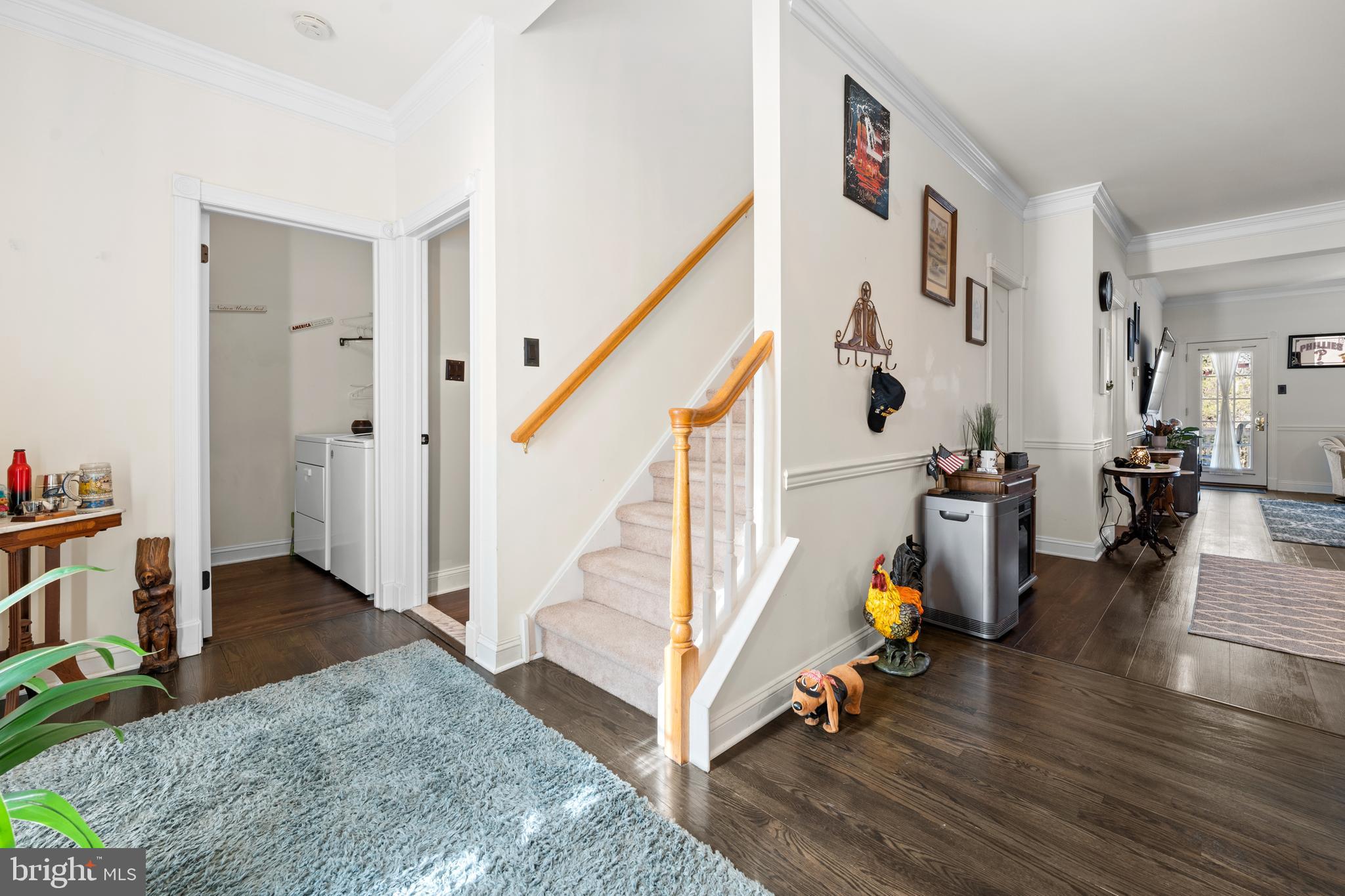 151 WYNDHAM WOODS WAY