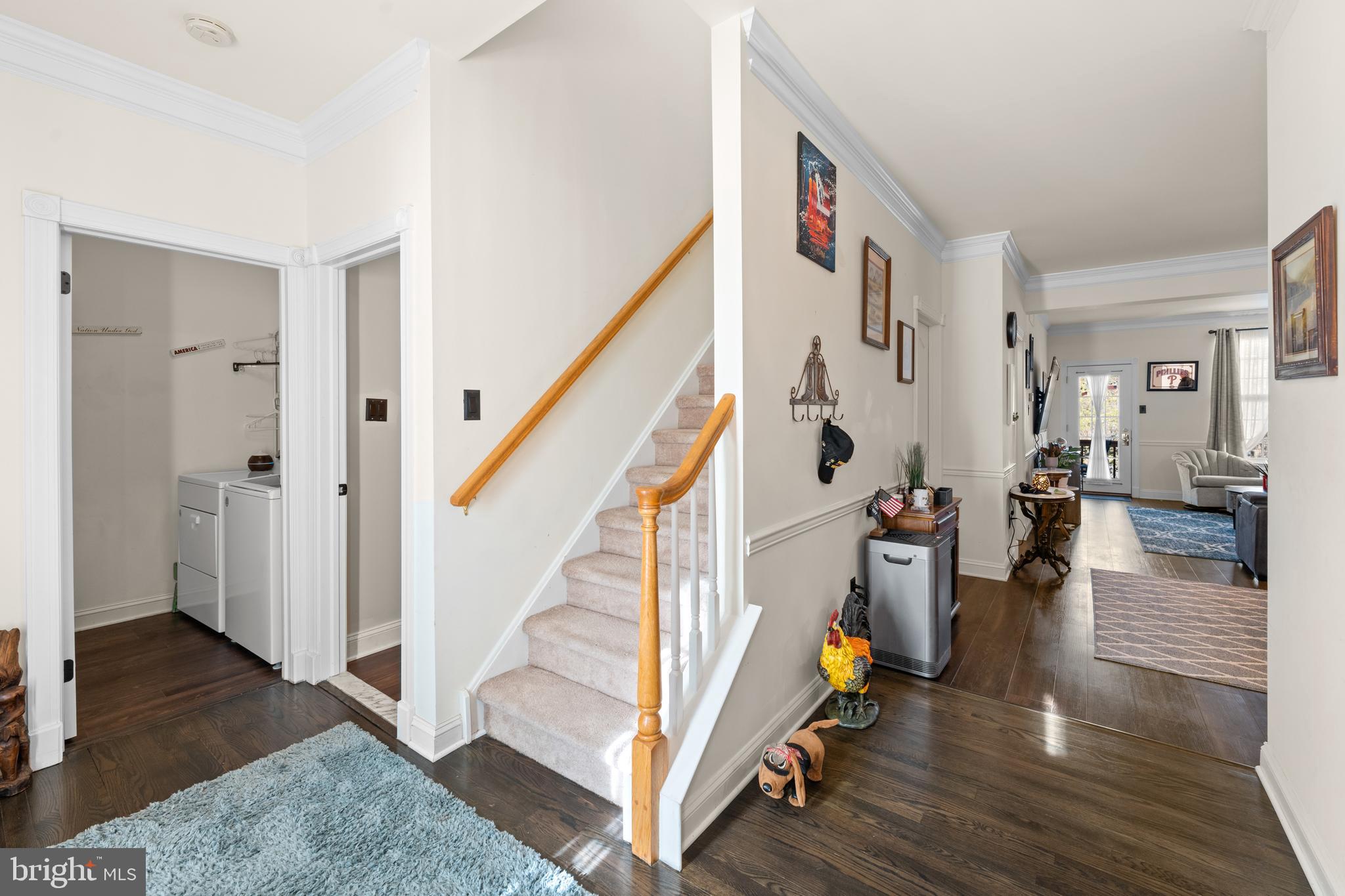 151 WYNDHAM WOODS WAY