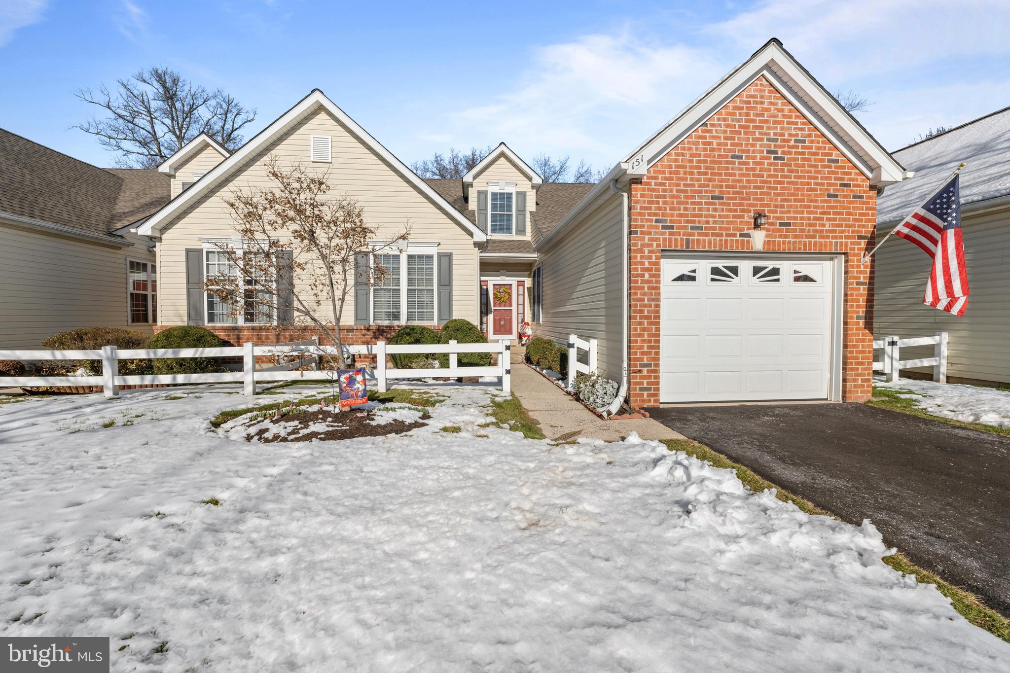 151 WYNDHAM WOODS WAY
