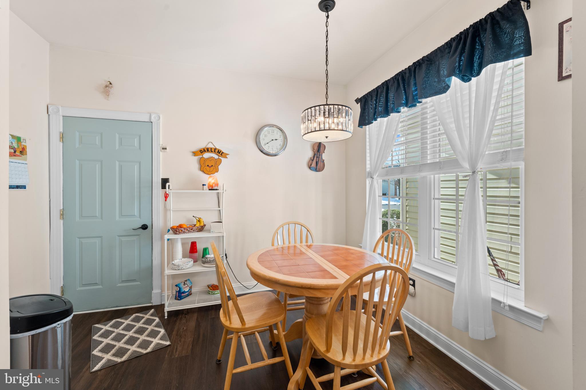 151 WYNDHAM WOODS WAY