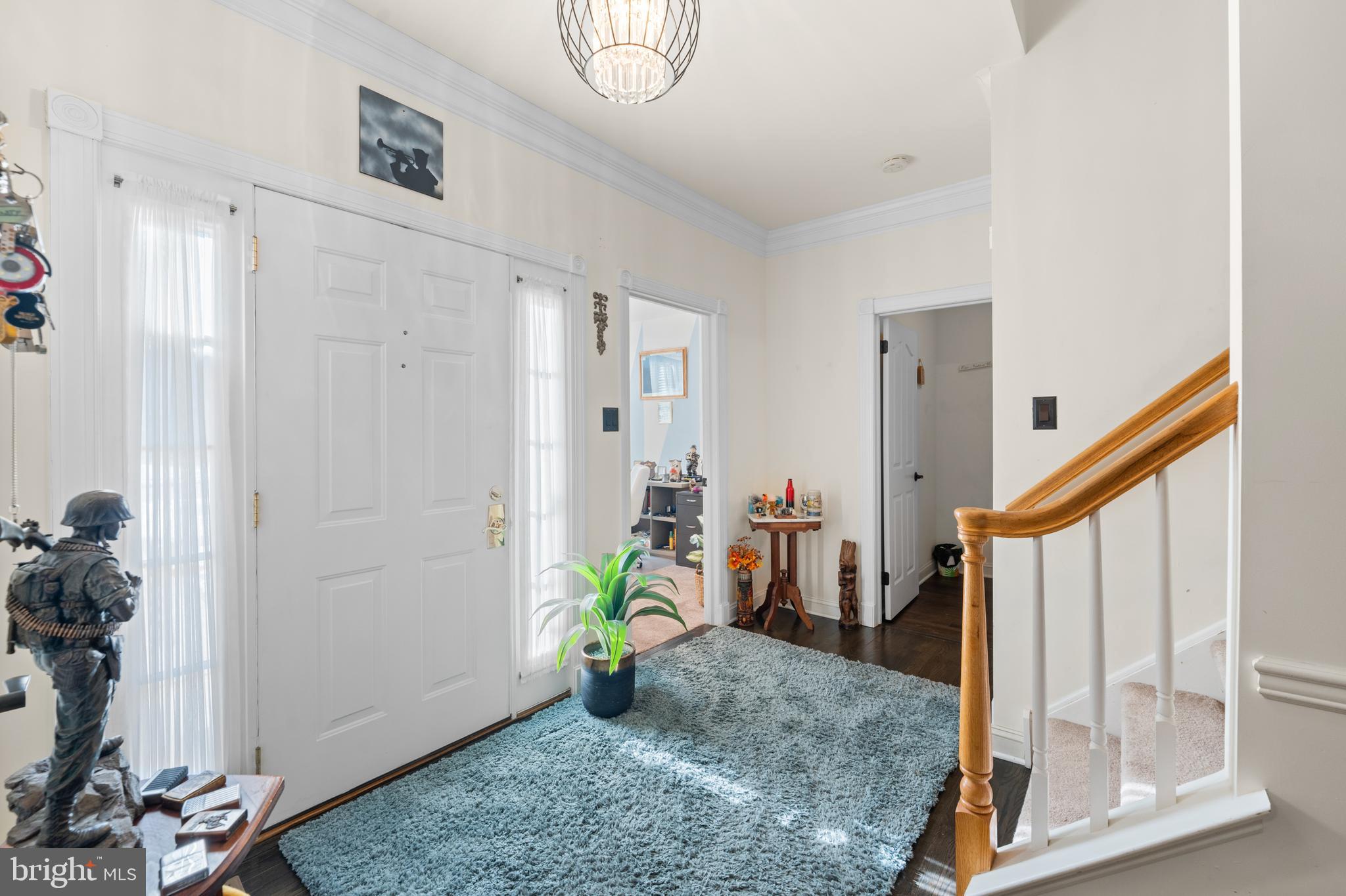 151 WYNDHAM WOODS WAY