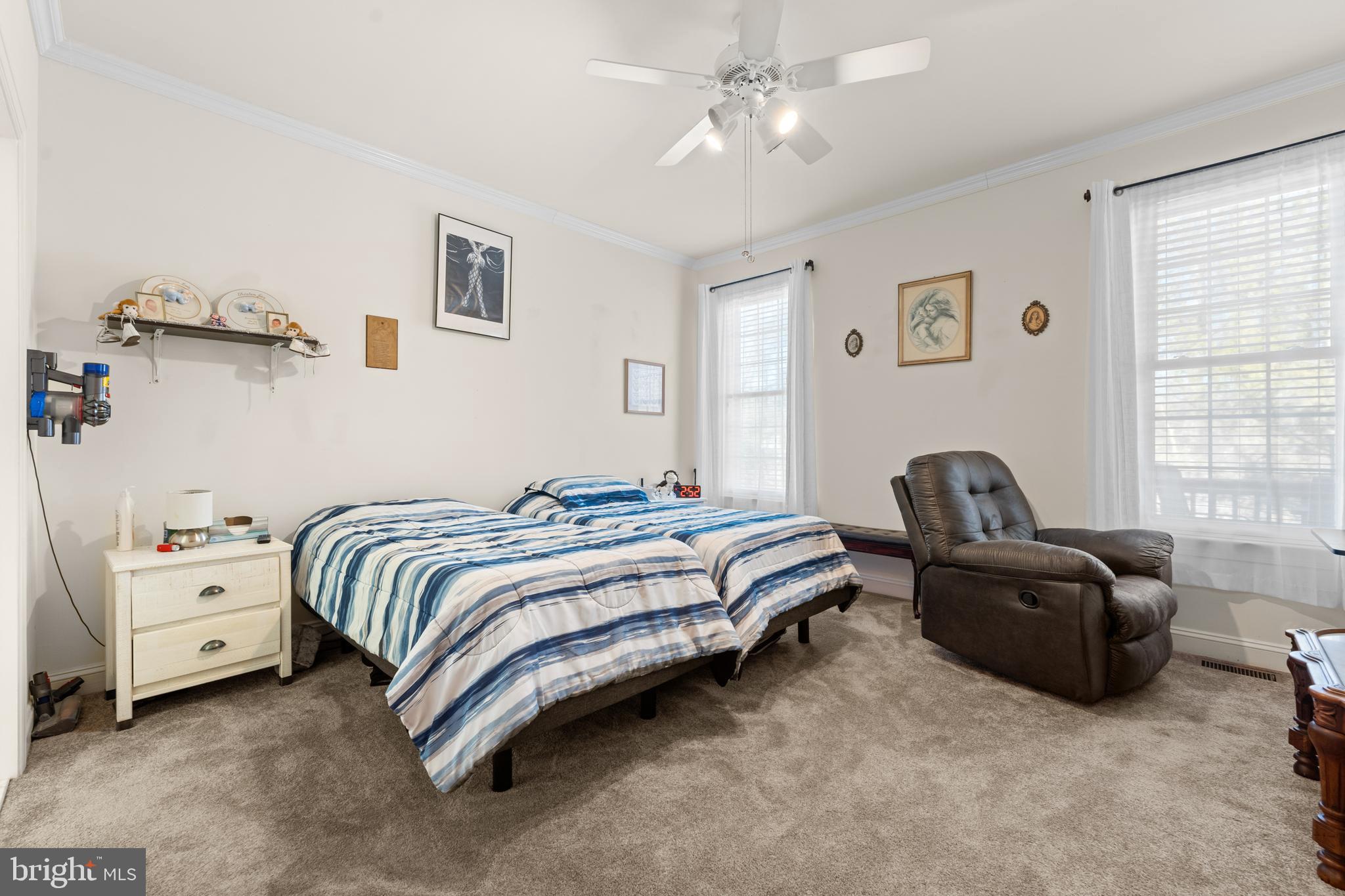 151 WYNDHAM WOODS WAY