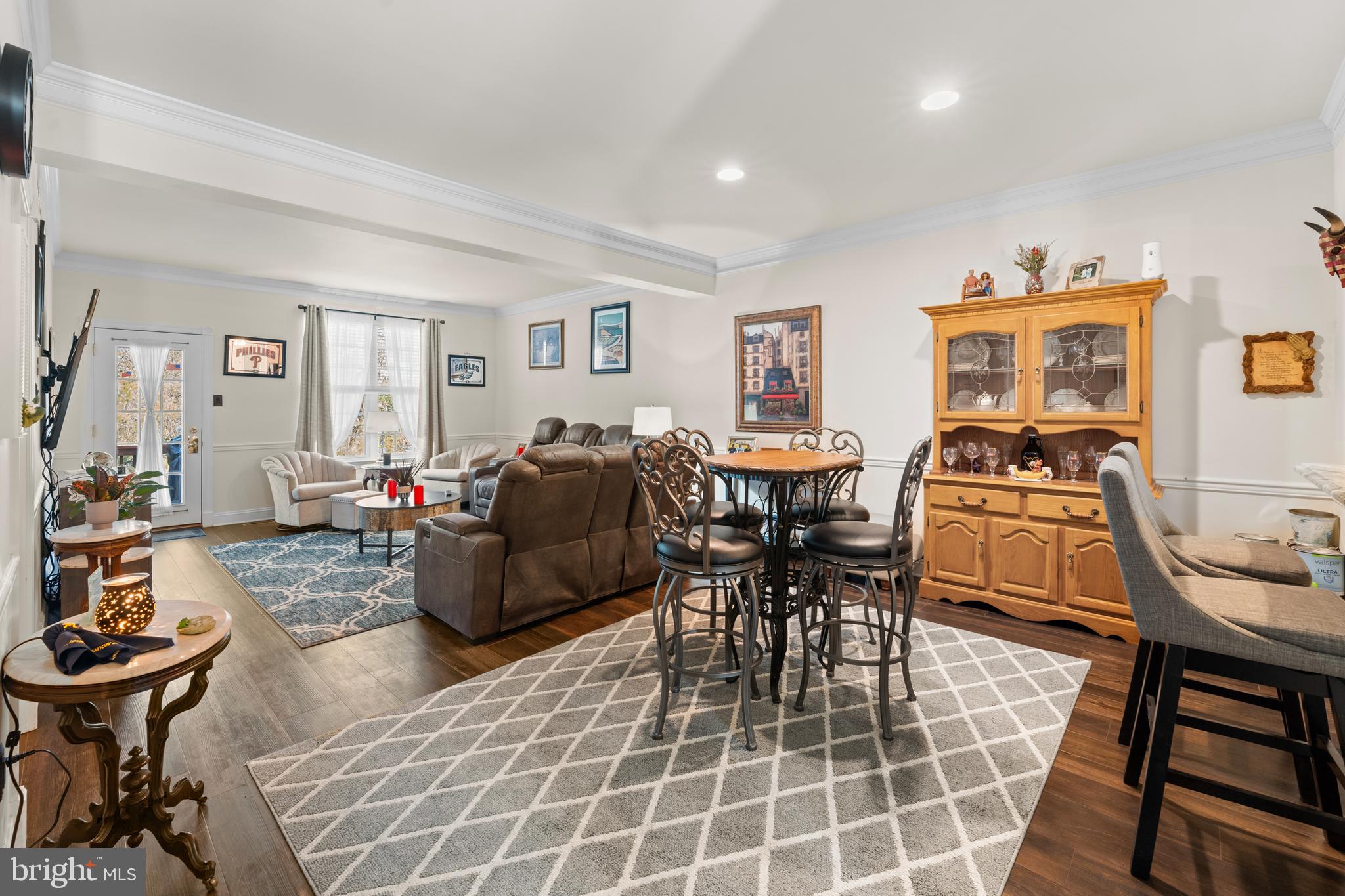 151 WYNDHAM WOODS WAY