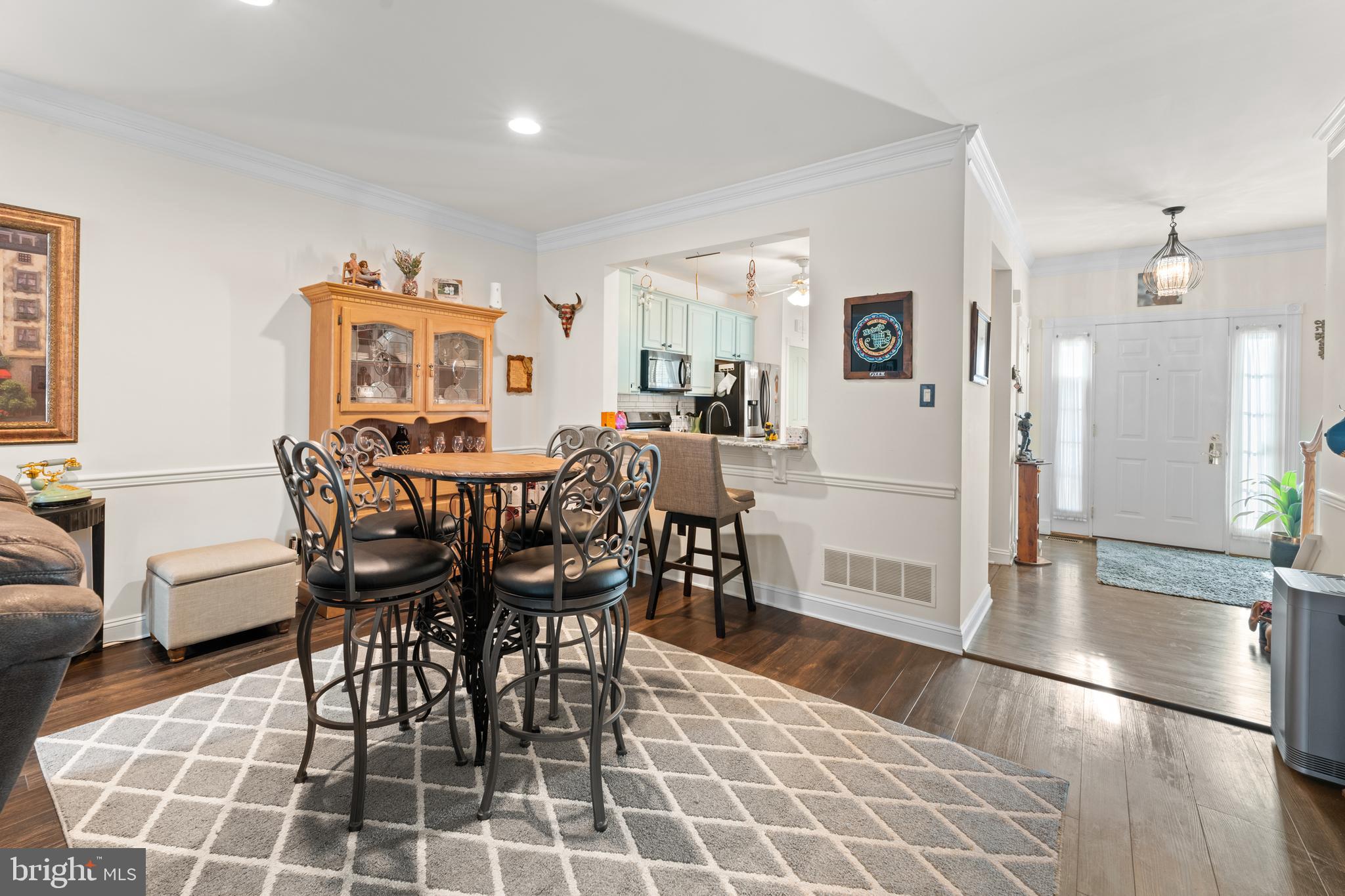 151 WYNDHAM WOODS WAY