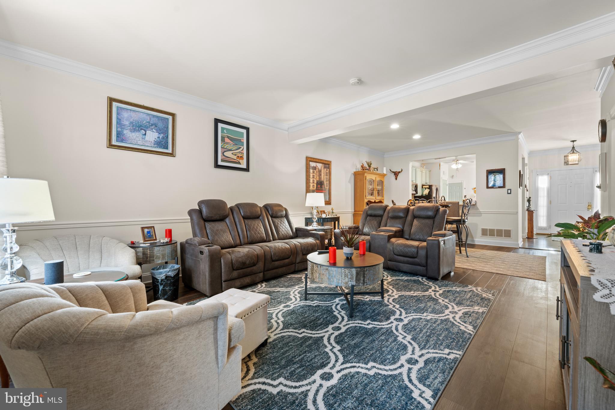 151 WYNDHAM WOODS WAY