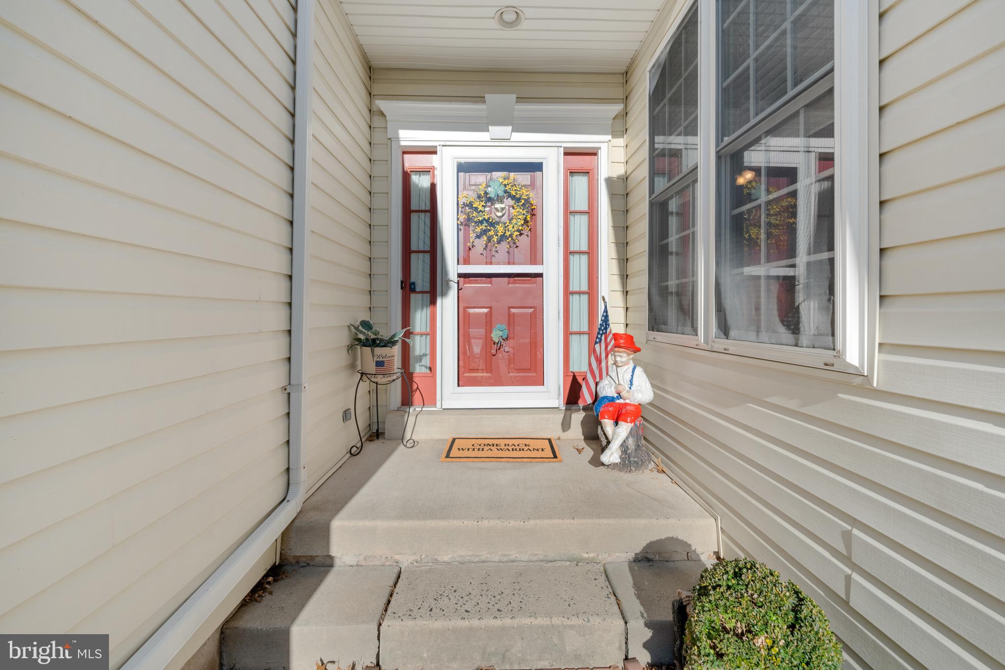 151 WYNDHAM WOODS WAY