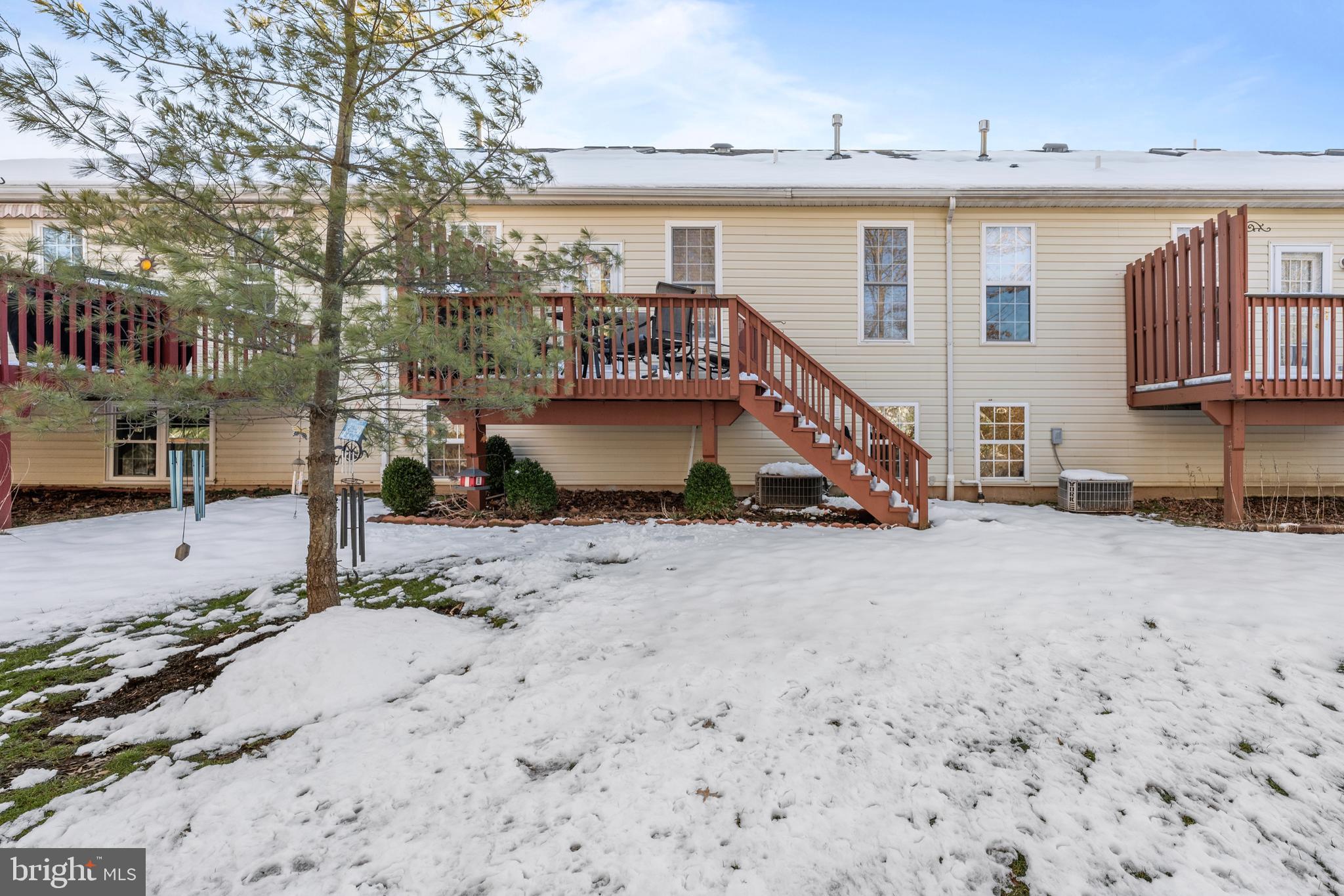 151 WYNDHAM WOODS WAY