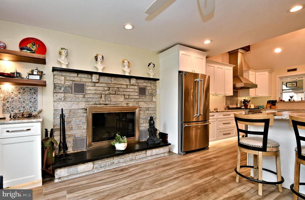 1626 FITZWATERTOWN ROAD