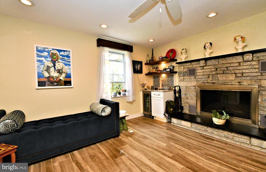 1626 FITZWATERTOWN ROAD