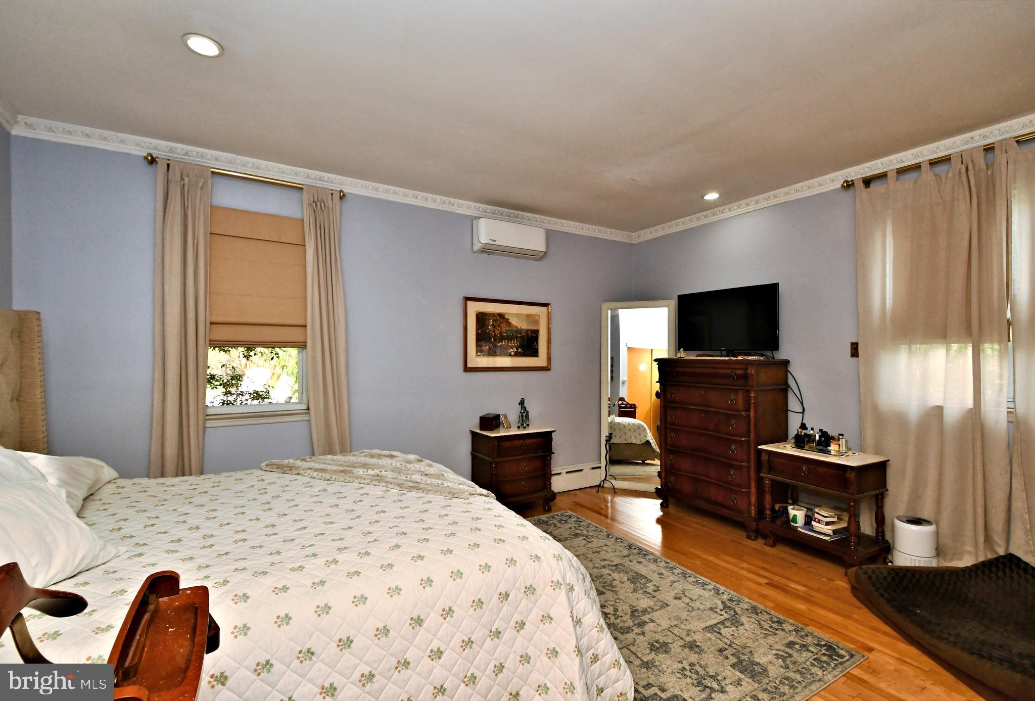 1626 FITZWATERTOWN ROAD