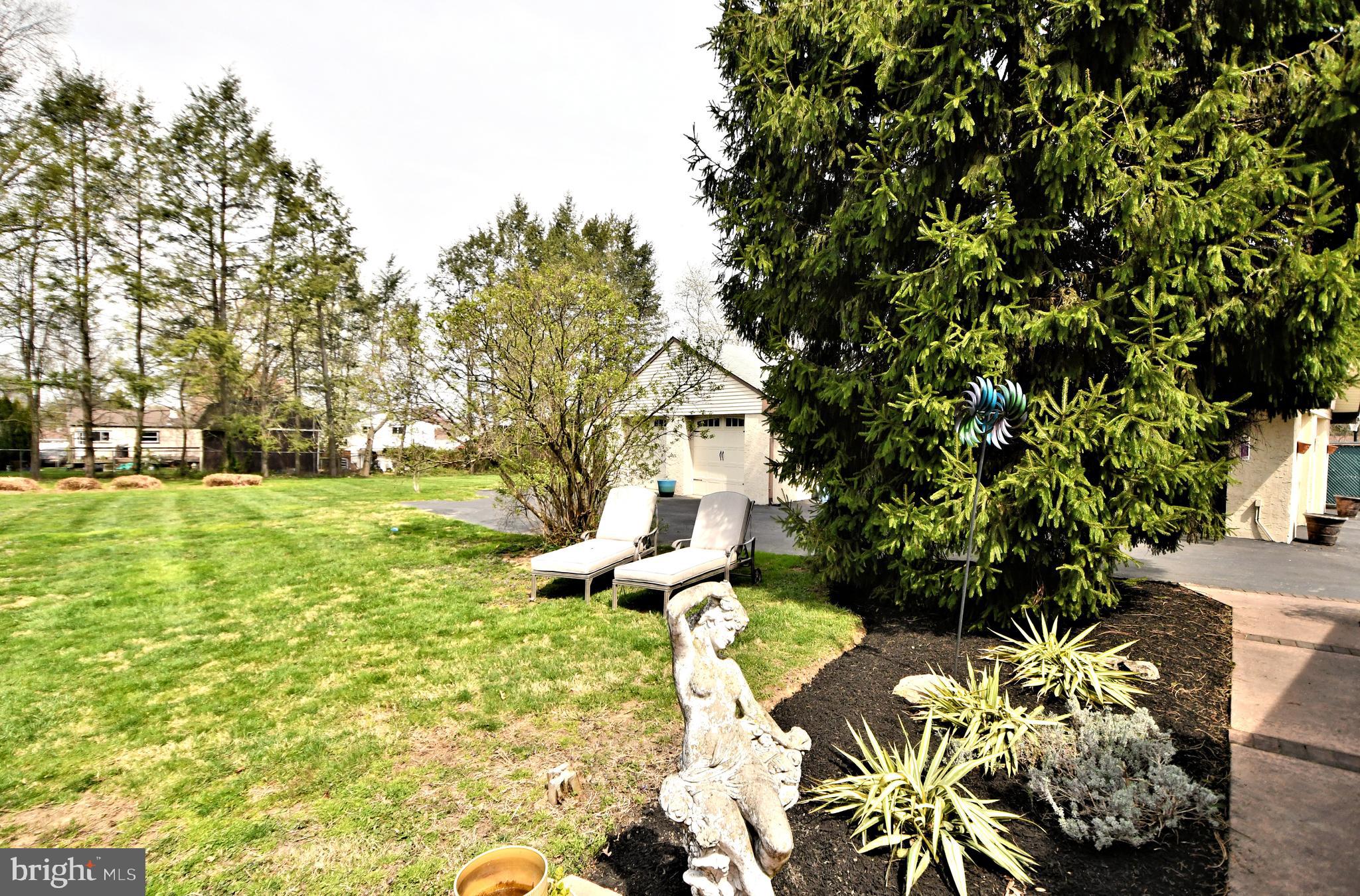 1626 FITZWATERTOWN ROAD