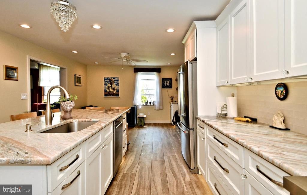 1626 FITZWATERTOWN ROAD
