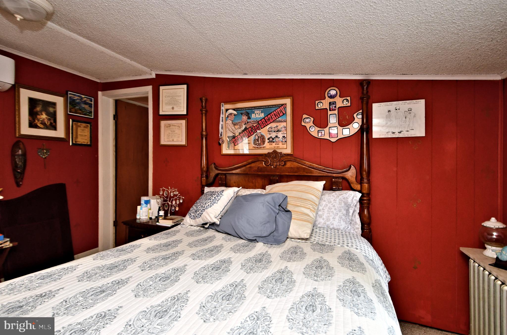 1626 FITZWATERTOWN ROAD