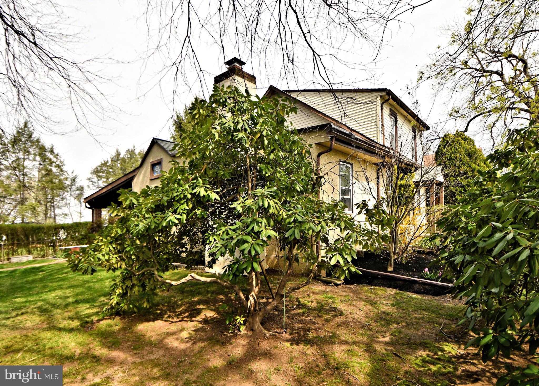 1626 FITZWATERTOWN ROAD