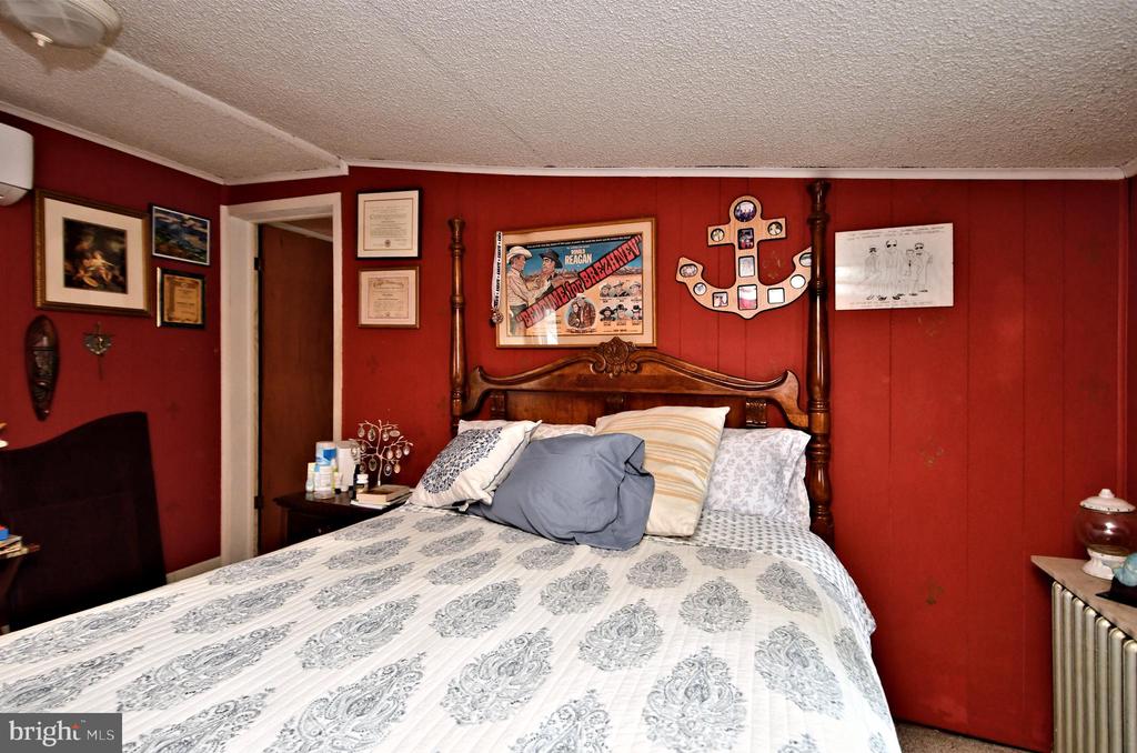 1626 FITZWATERTOWN ROAD