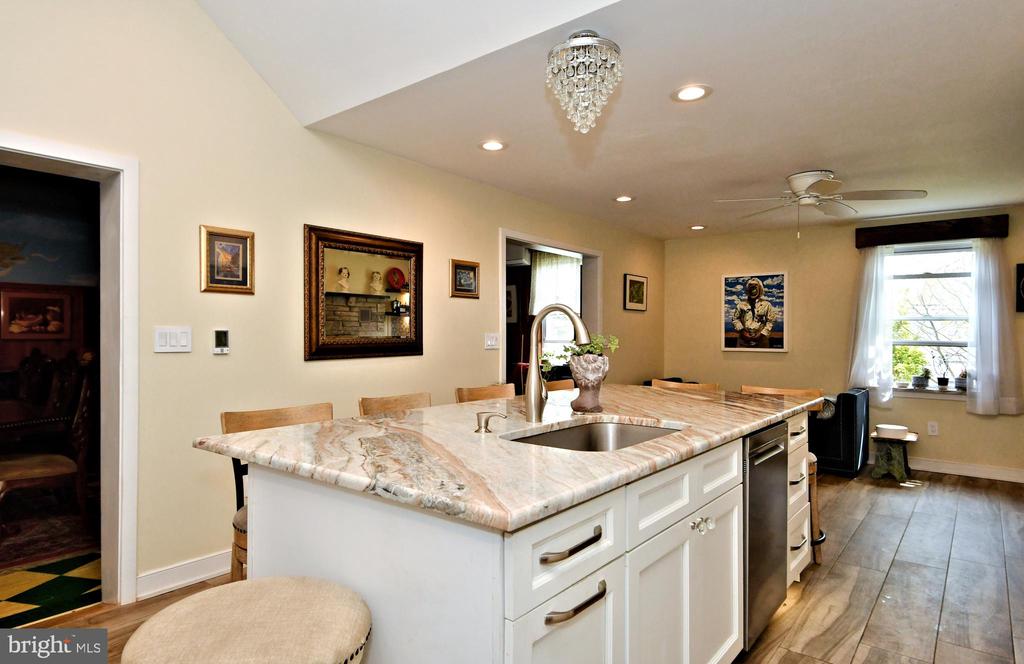 1626 FITZWATERTOWN ROAD
