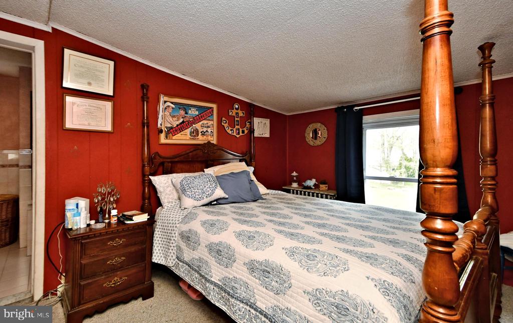 1626 FITZWATERTOWN ROAD