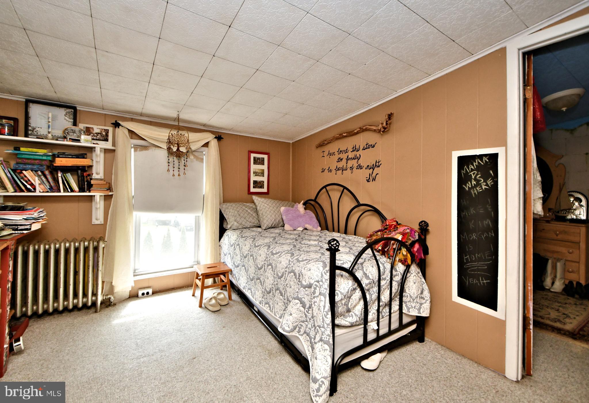 1626 FITZWATERTOWN ROAD