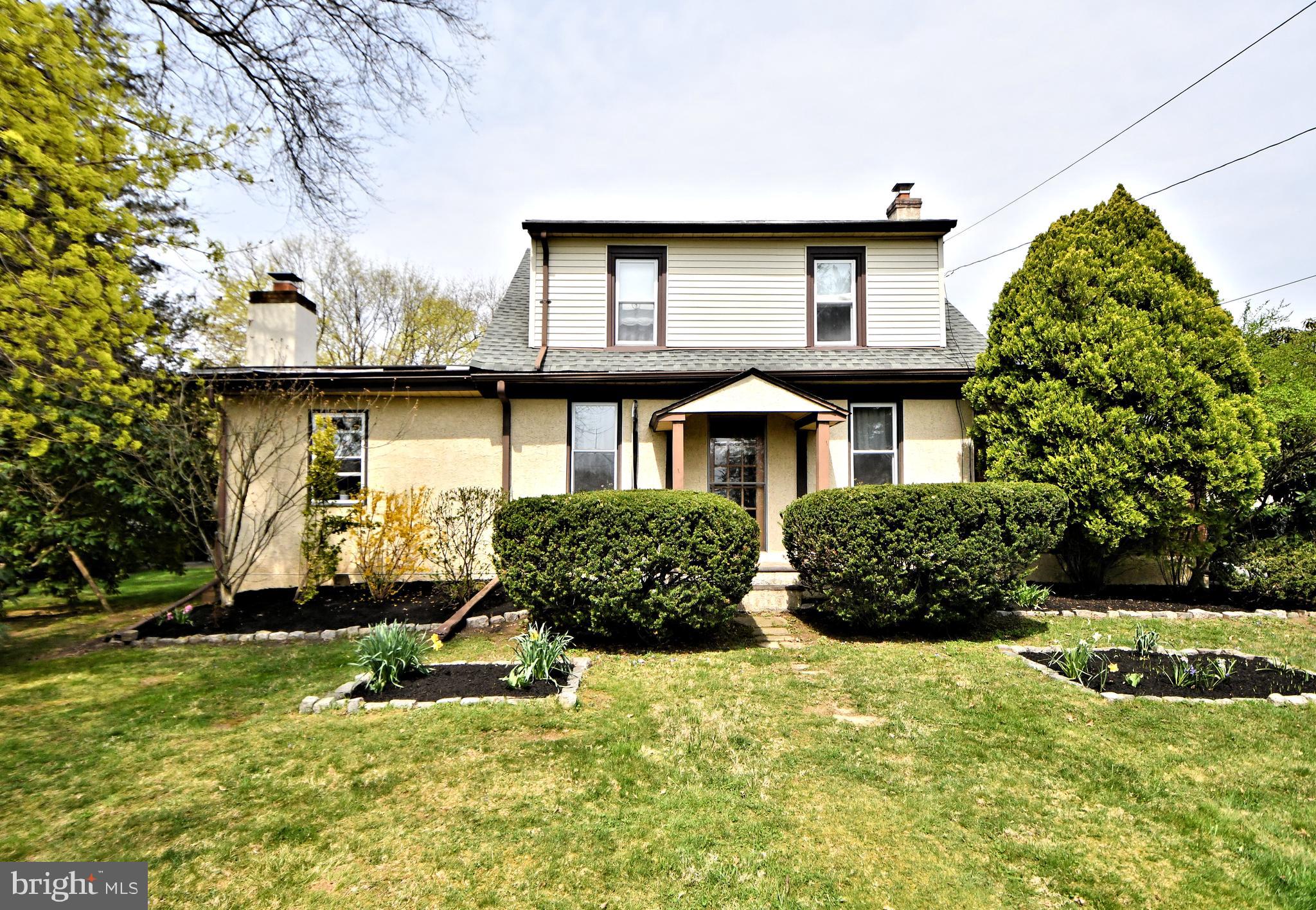 1626 FITZWATERTOWN ROAD