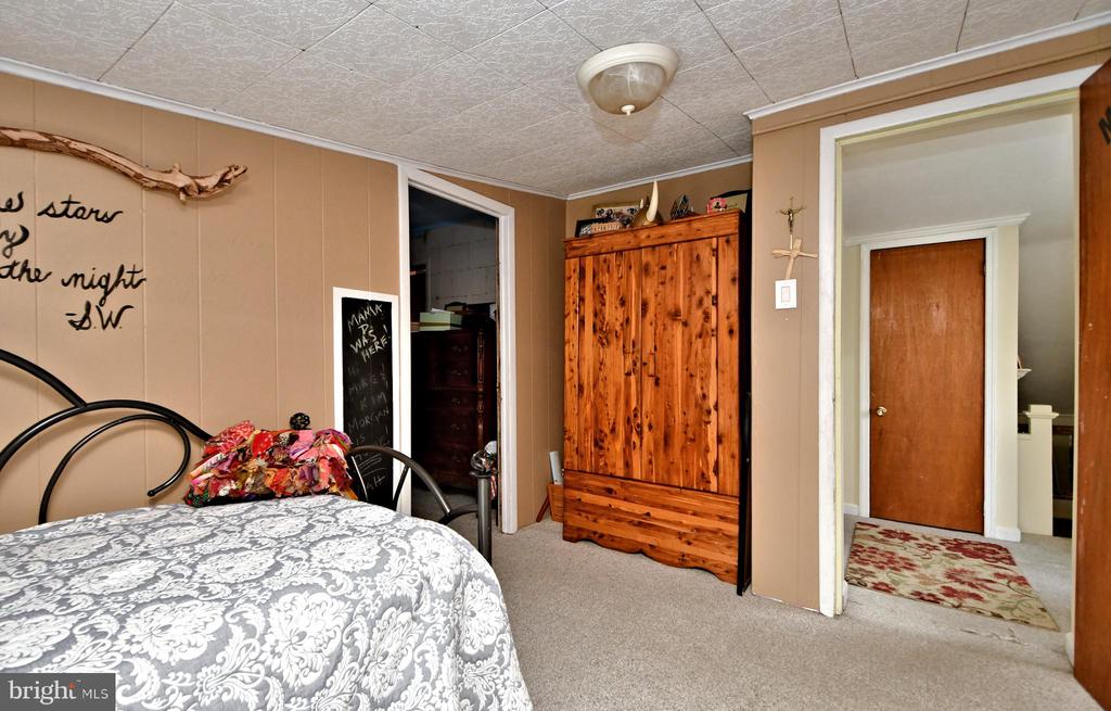 1626 FITZWATERTOWN ROAD