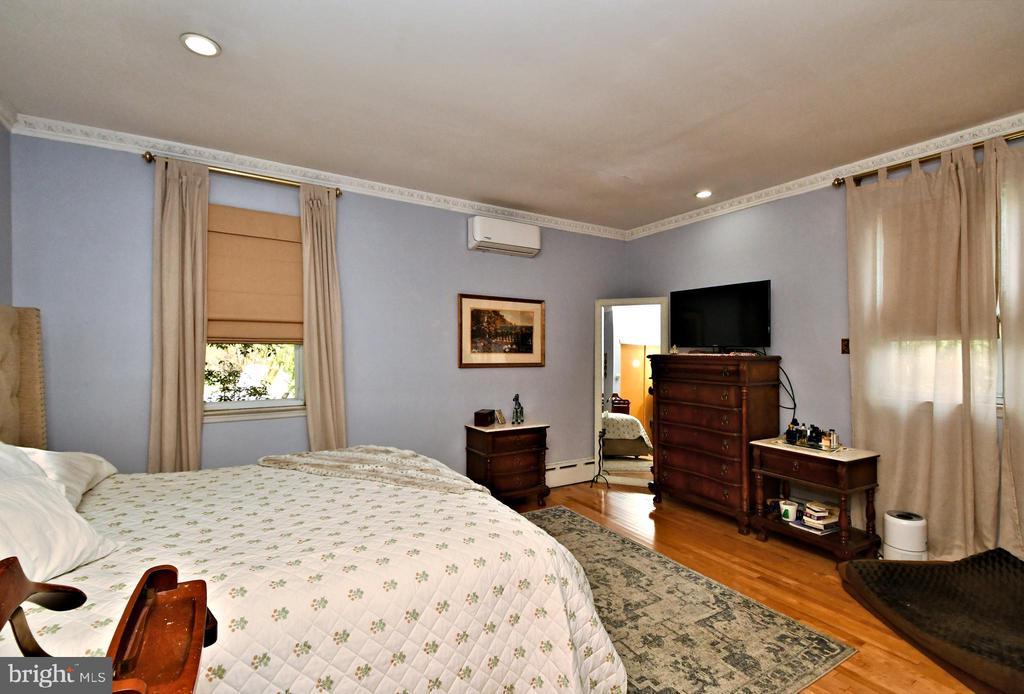 1626 FITZWATERTOWN ROAD