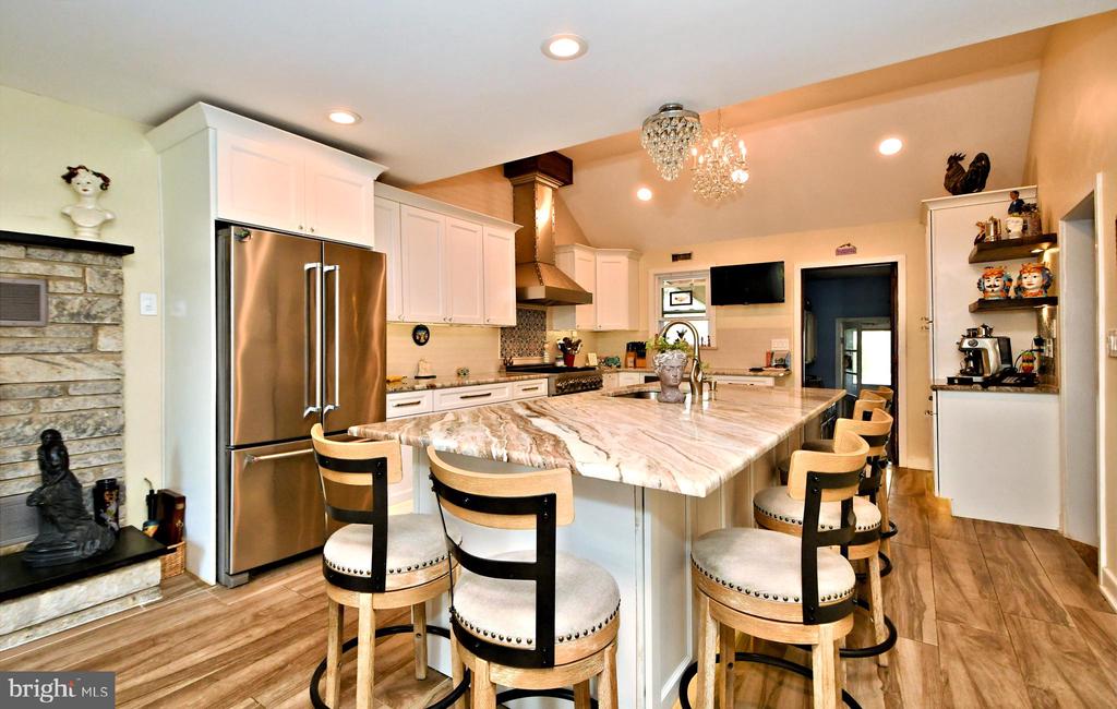 1626 FITZWATERTOWN ROAD