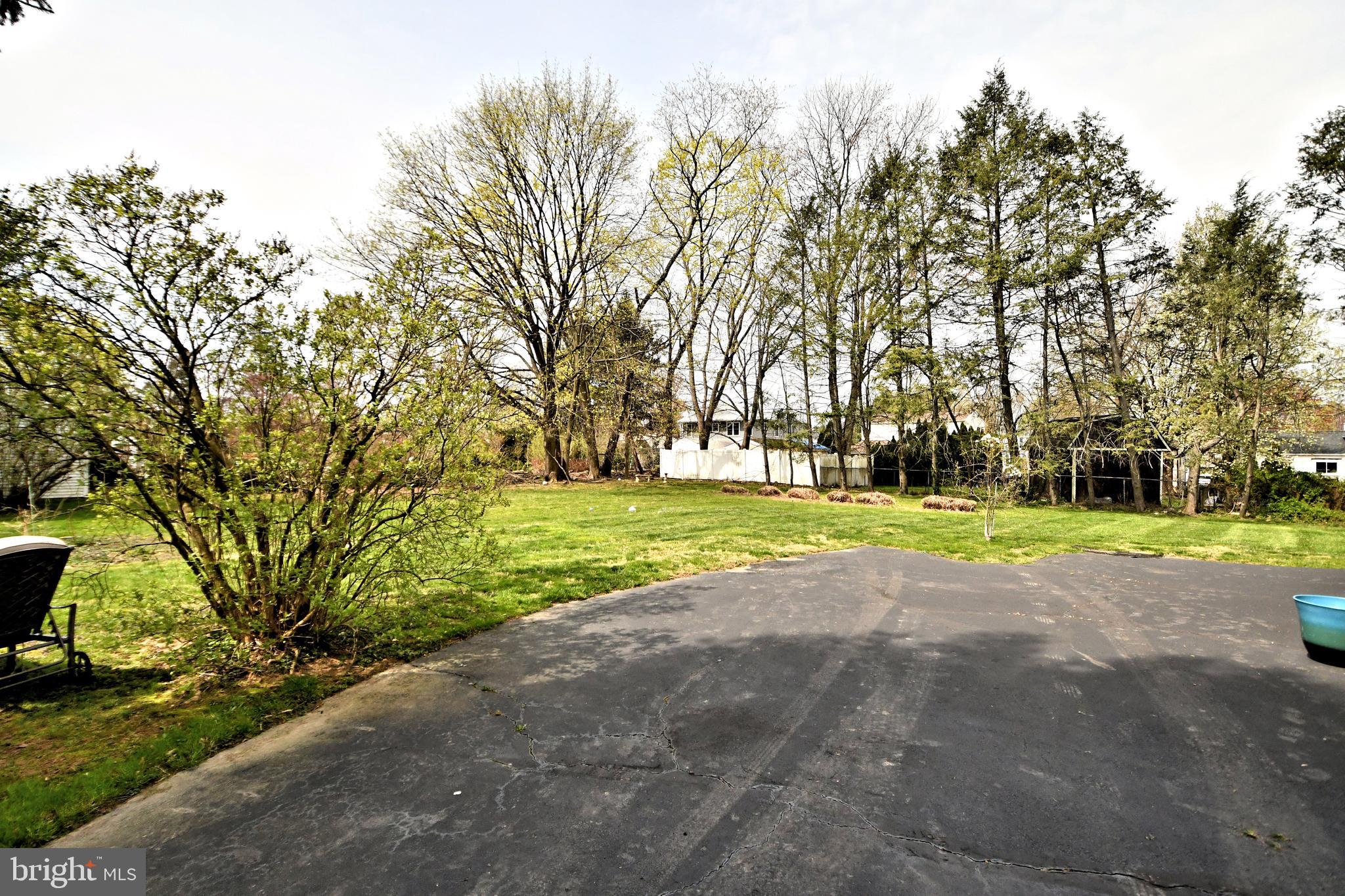 1626 FITZWATERTOWN ROAD