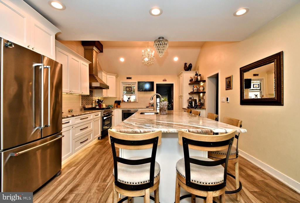 1626 FITZWATERTOWN ROAD