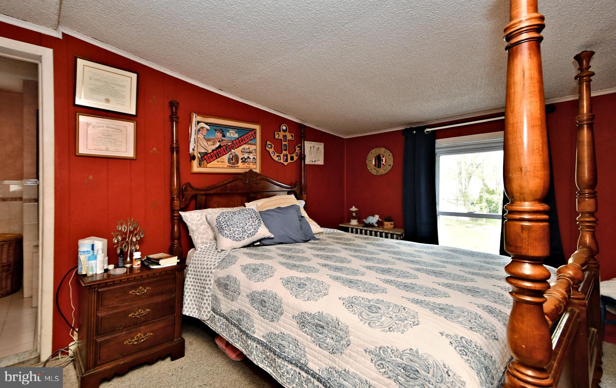 1626 FITZWATERTOWN ROAD