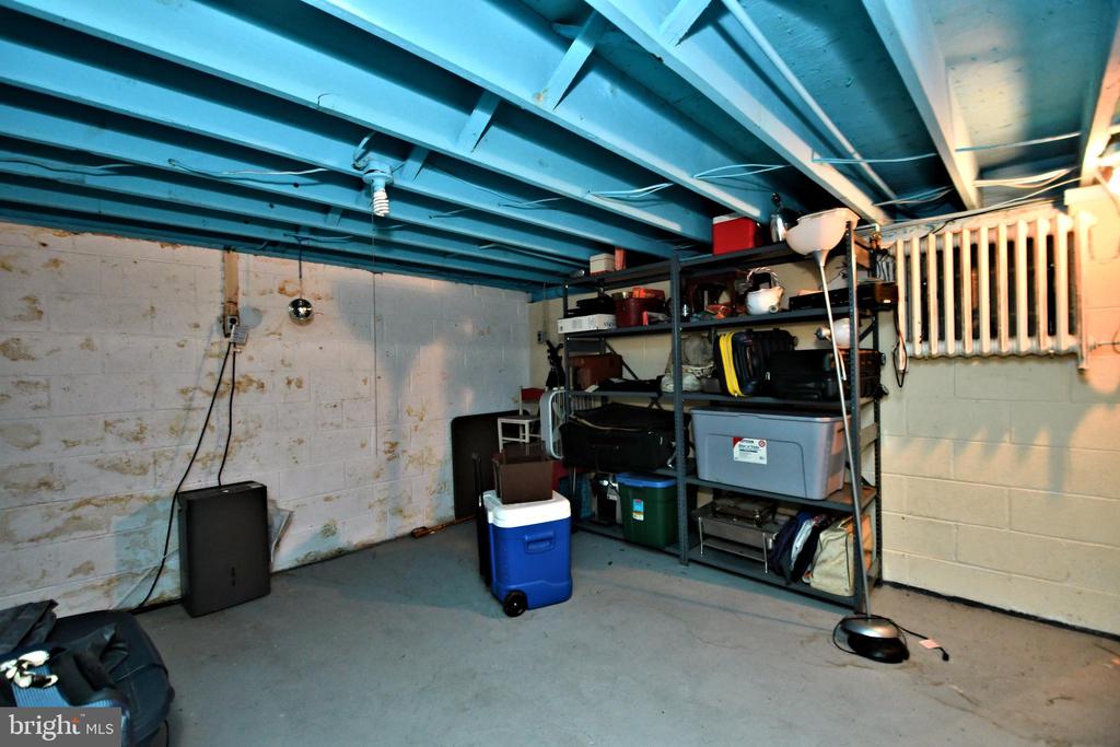 1626 FITZWATERTOWN ROAD