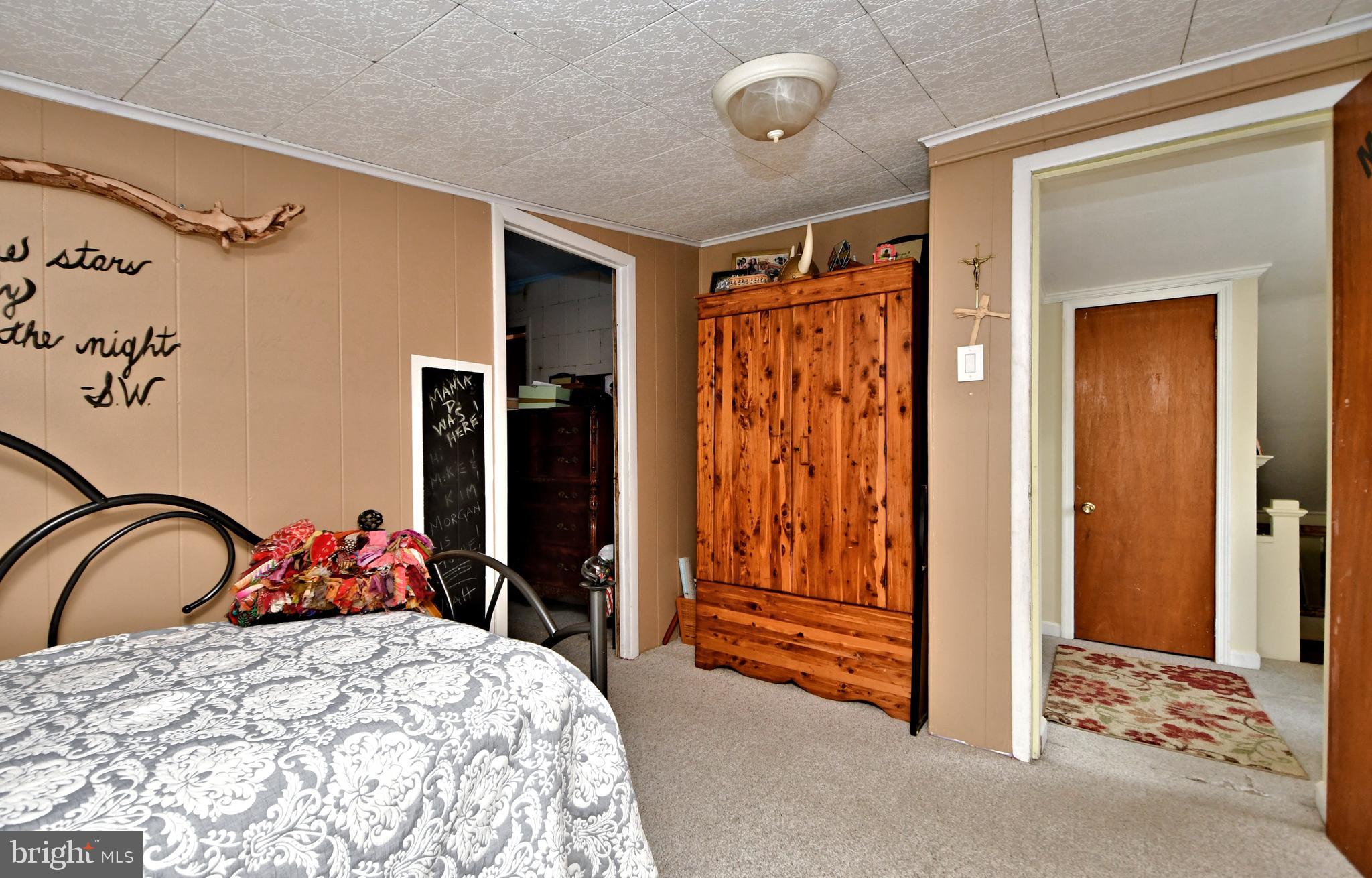 1626 FITZWATERTOWN ROAD