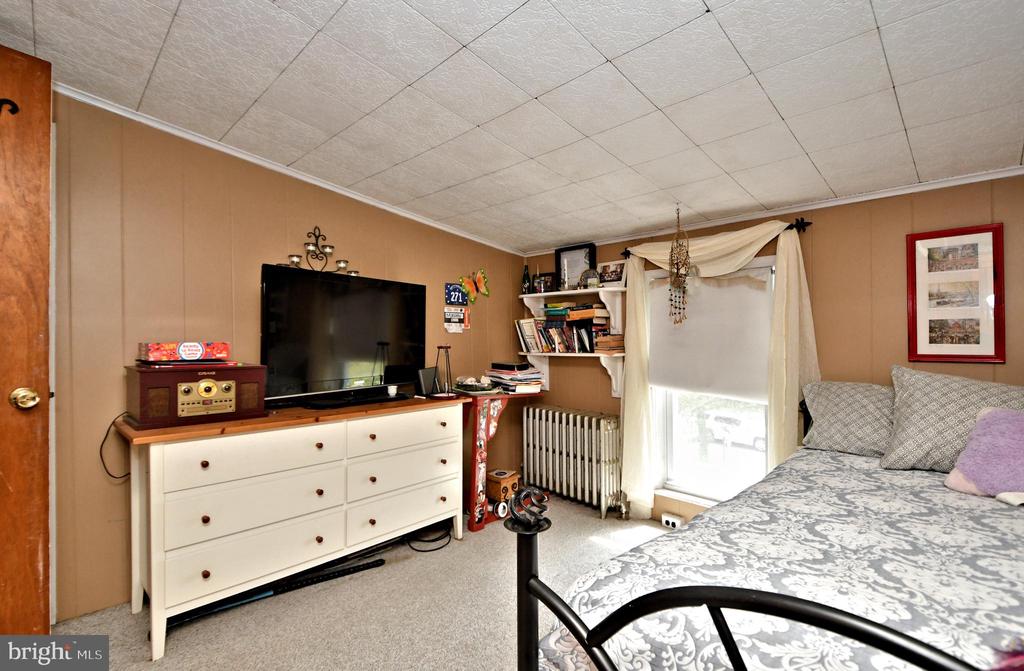 1626 FITZWATERTOWN ROAD