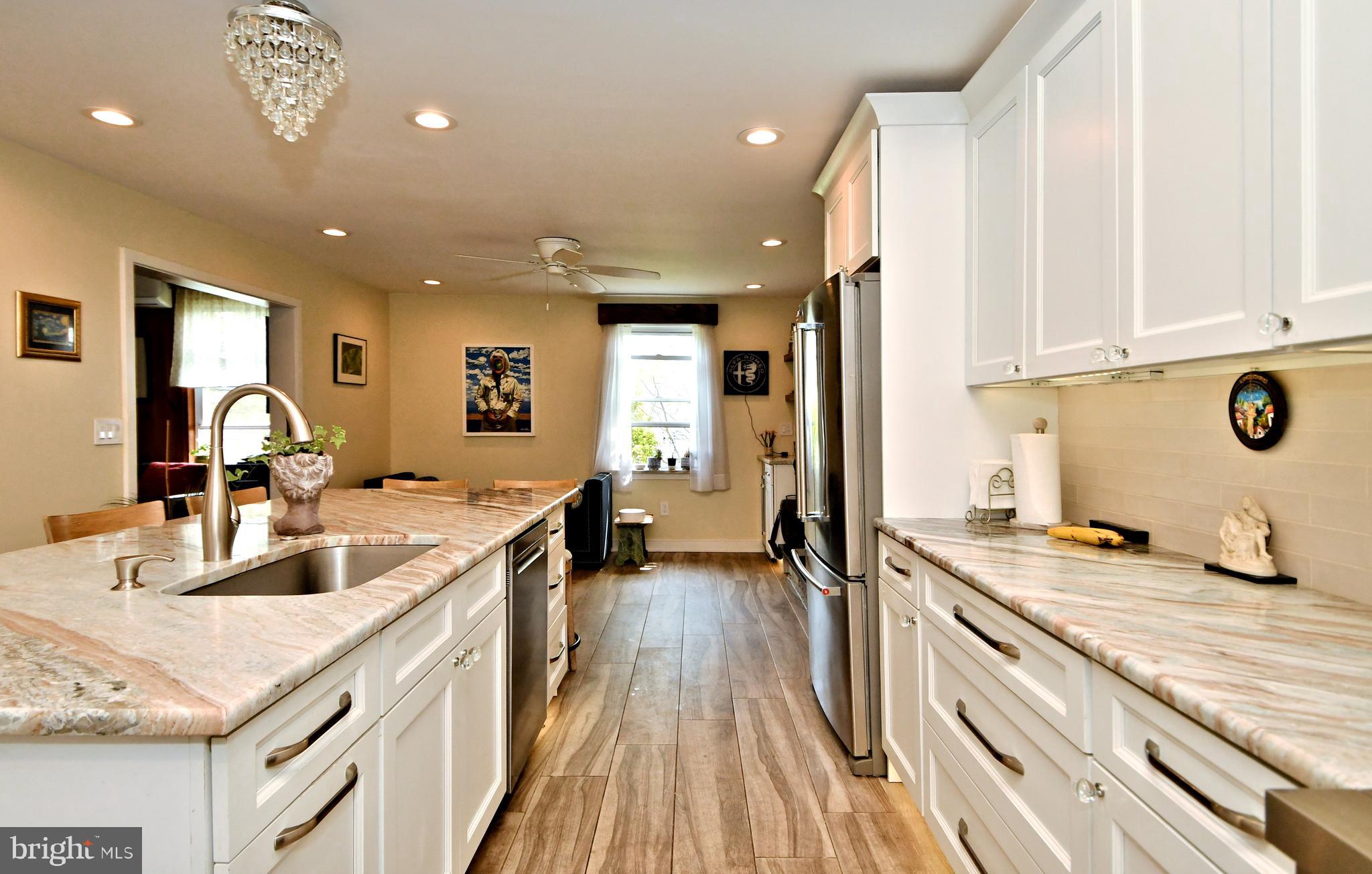 1626 FITZWATERTOWN ROAD