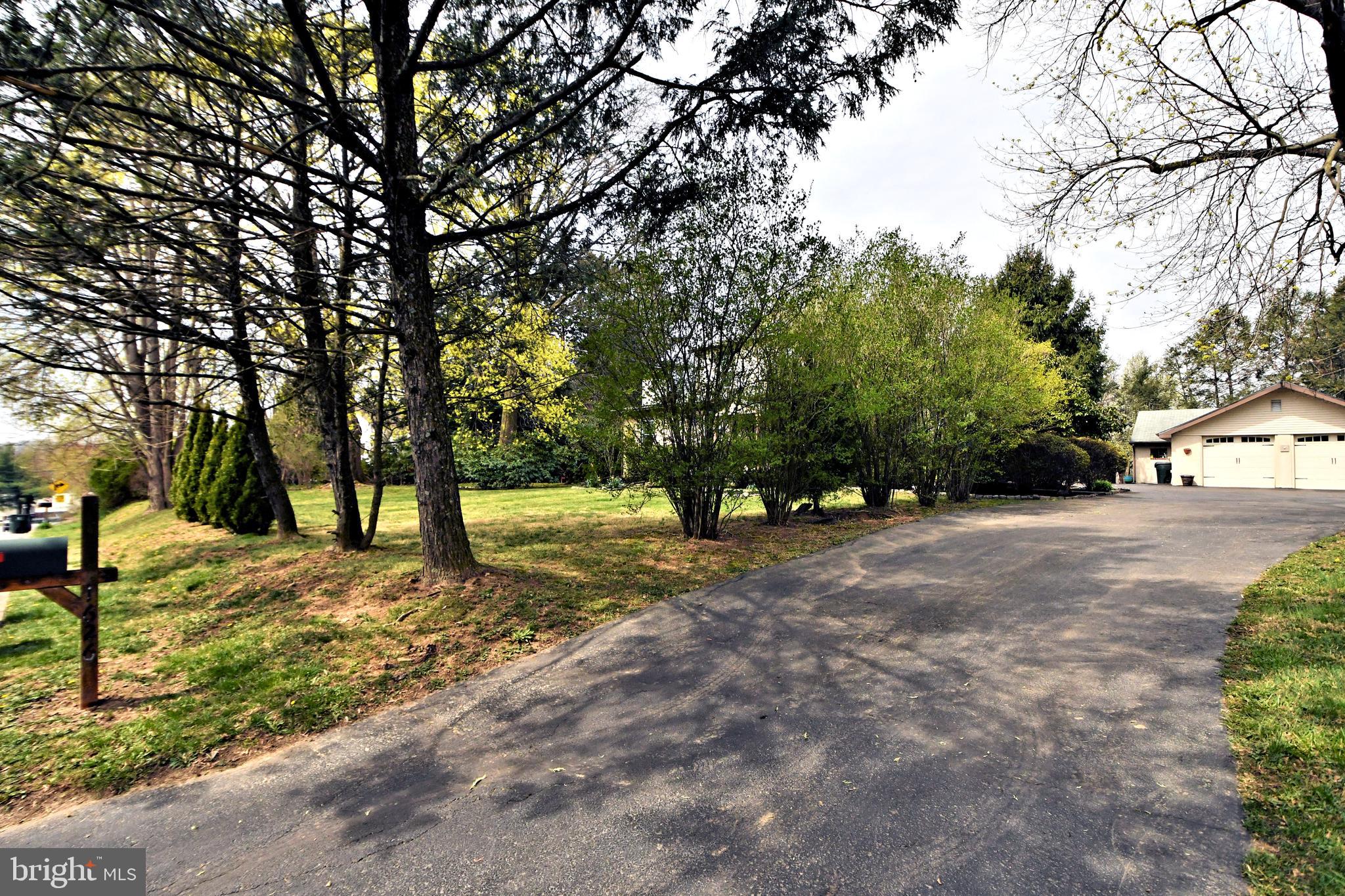 1626 FITZWATERTOWN ROAD