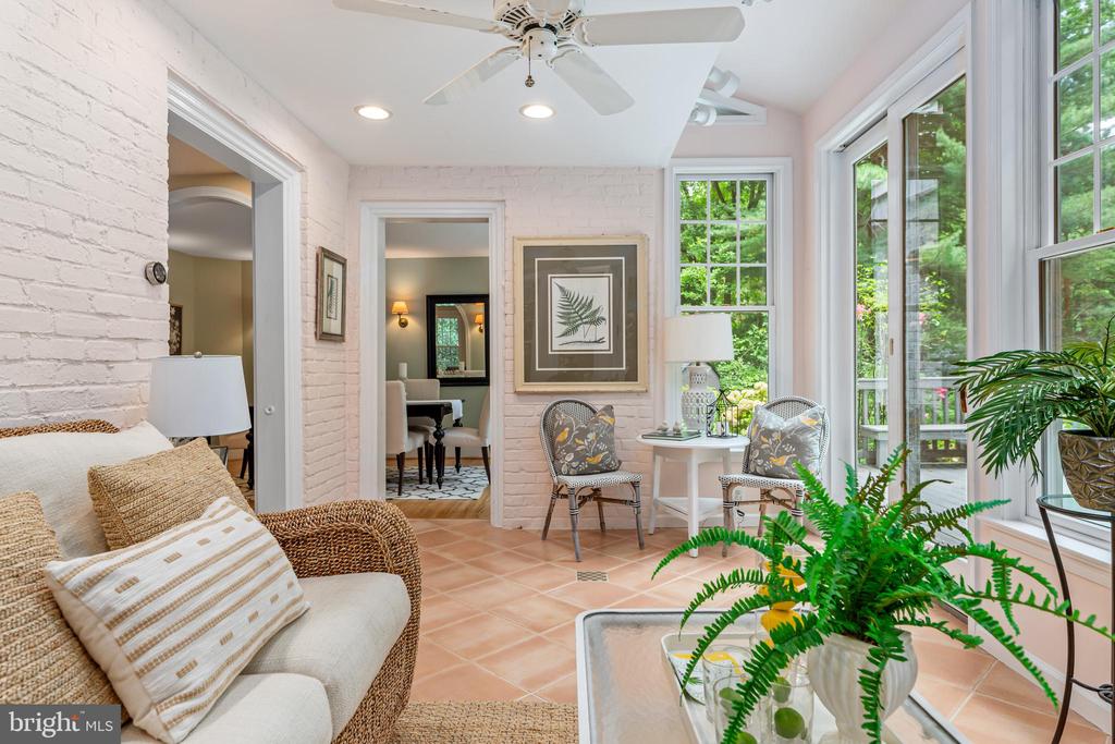 751 CLARENDON ROAD
