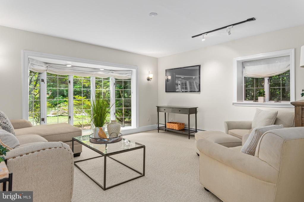 751 CLARENDON ROAD