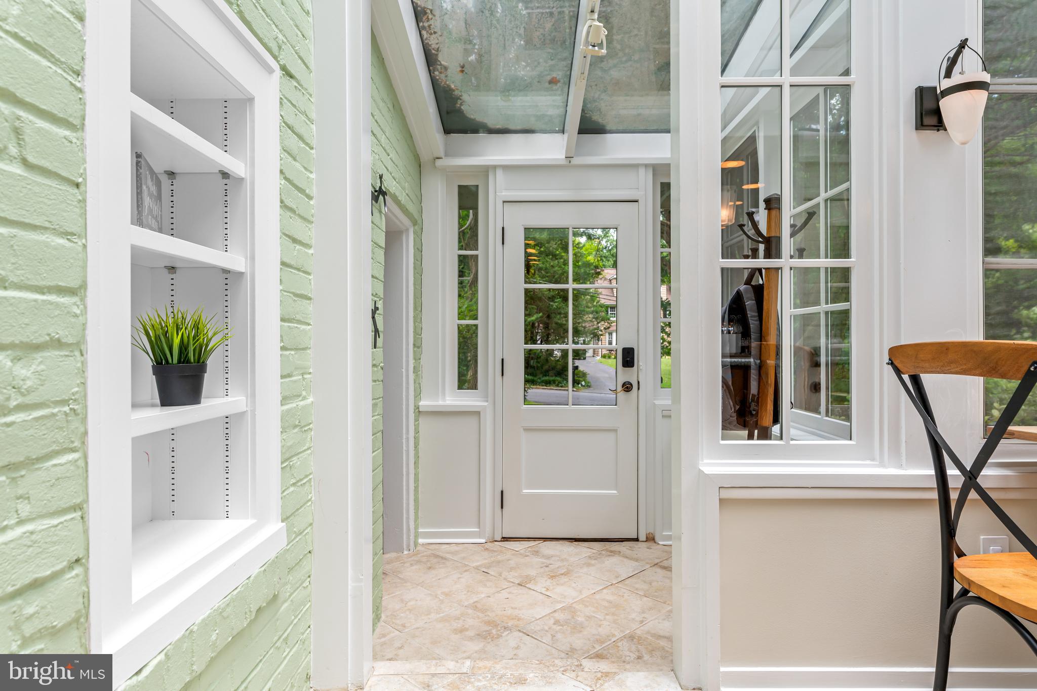 751 CLARENDON ROAD