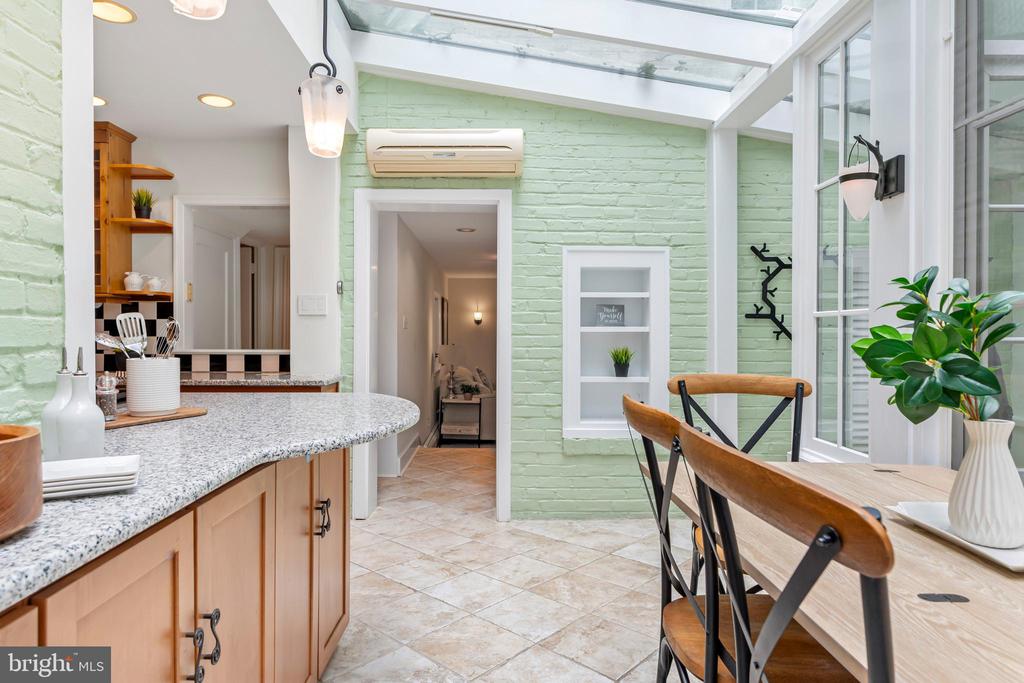 751 CLARENDON ROAD
