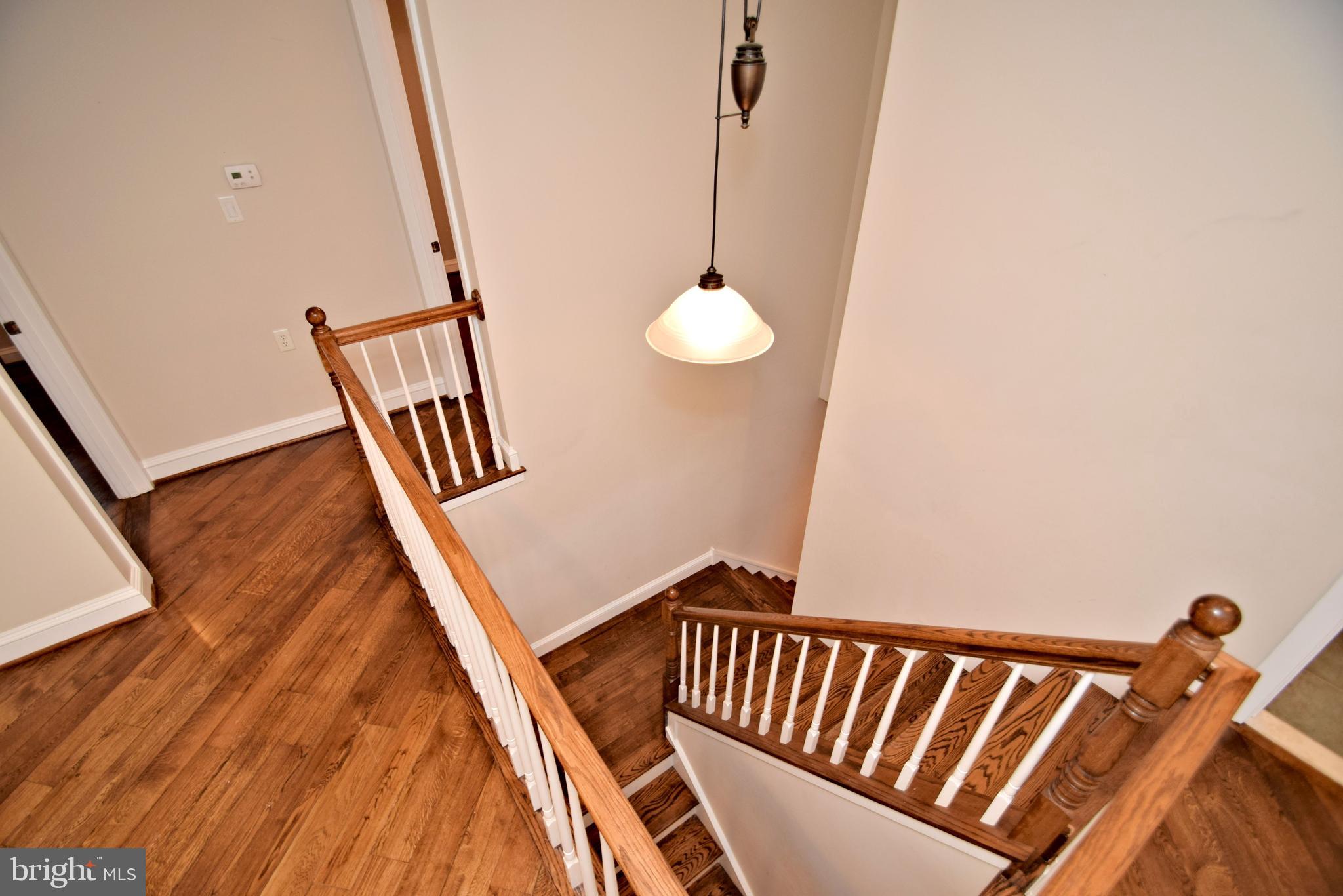 2128 BUSTARD ROAD