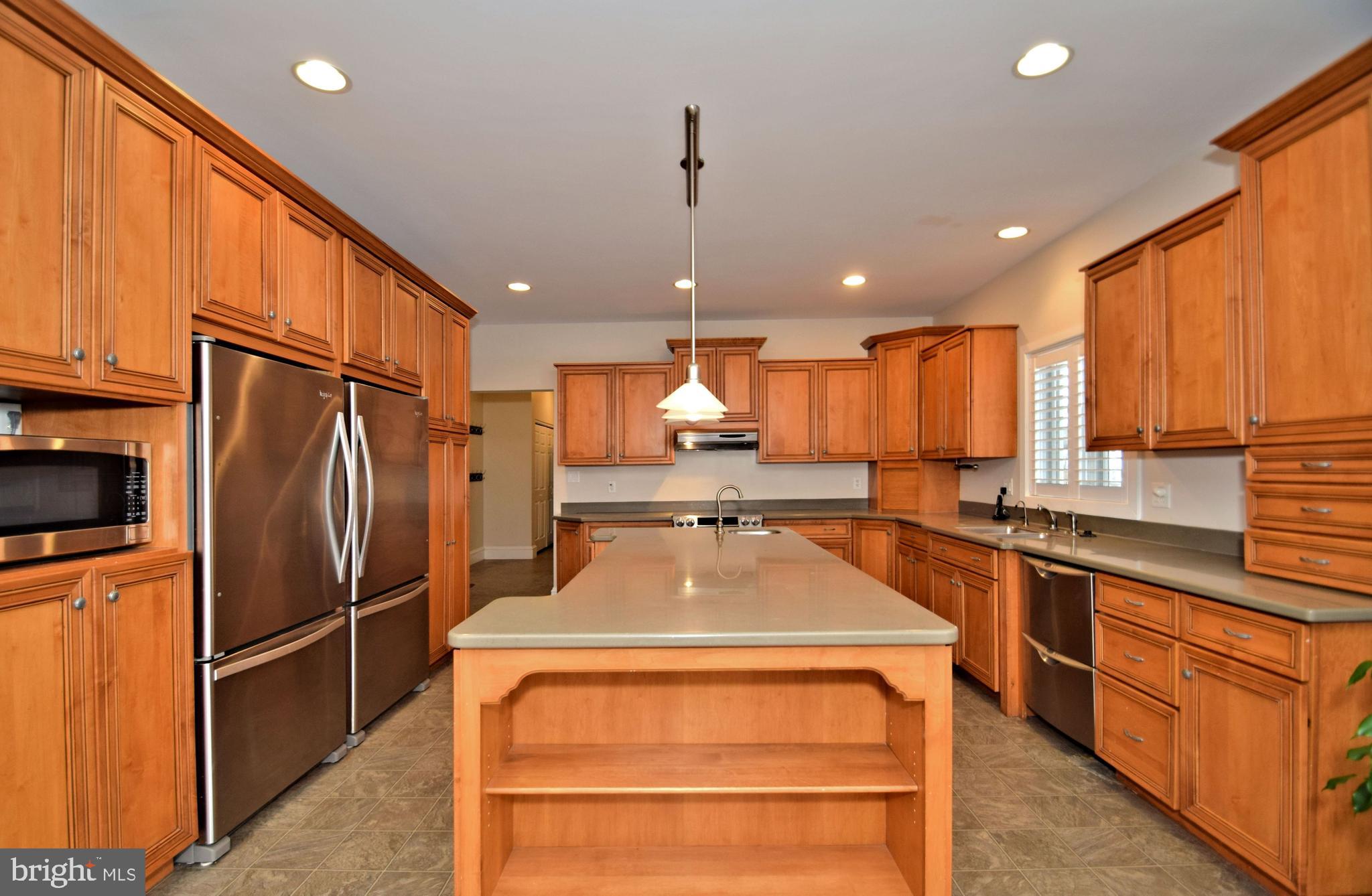 2128 BUSTARD ROAD