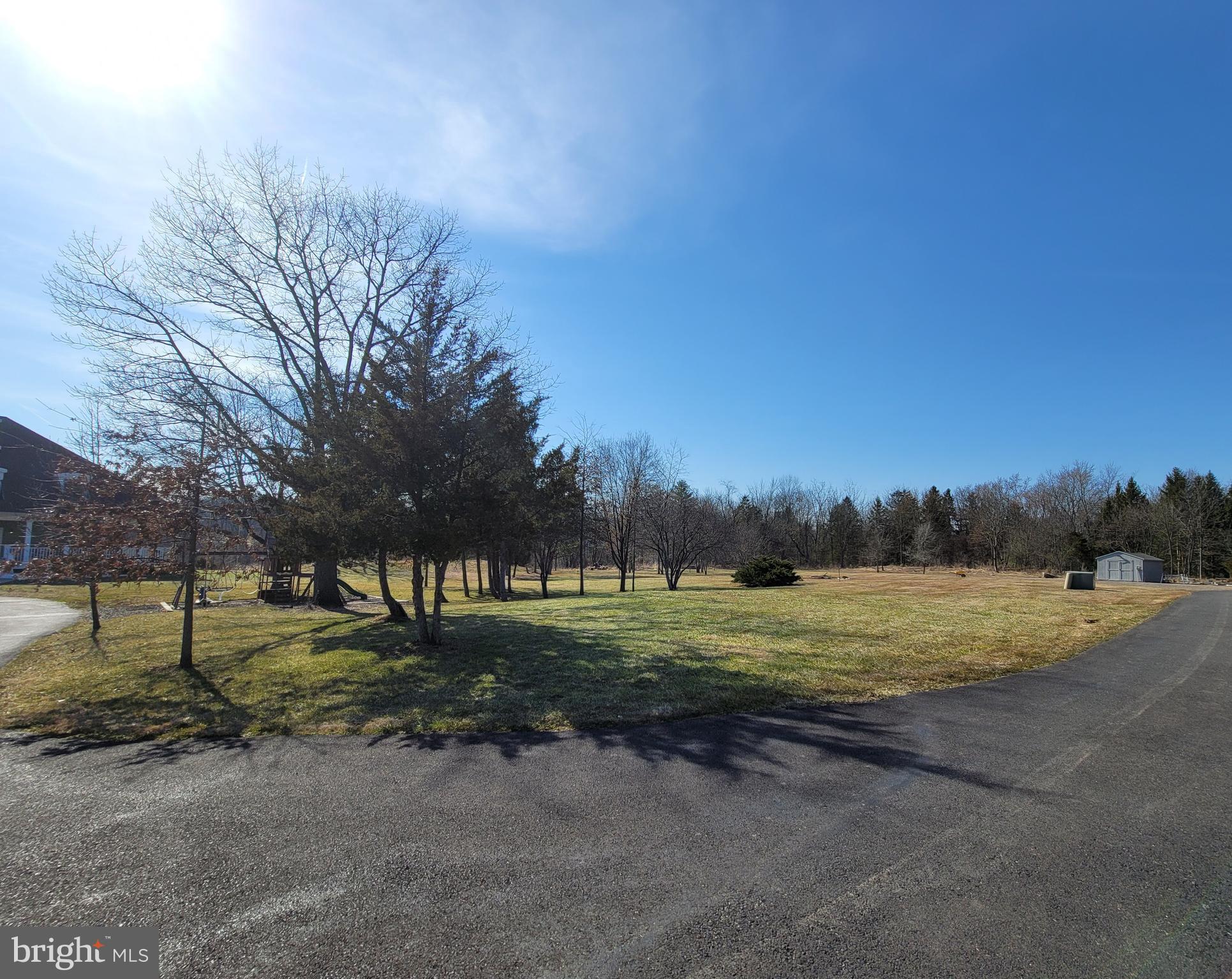 2128 BUSTARD ROAD
